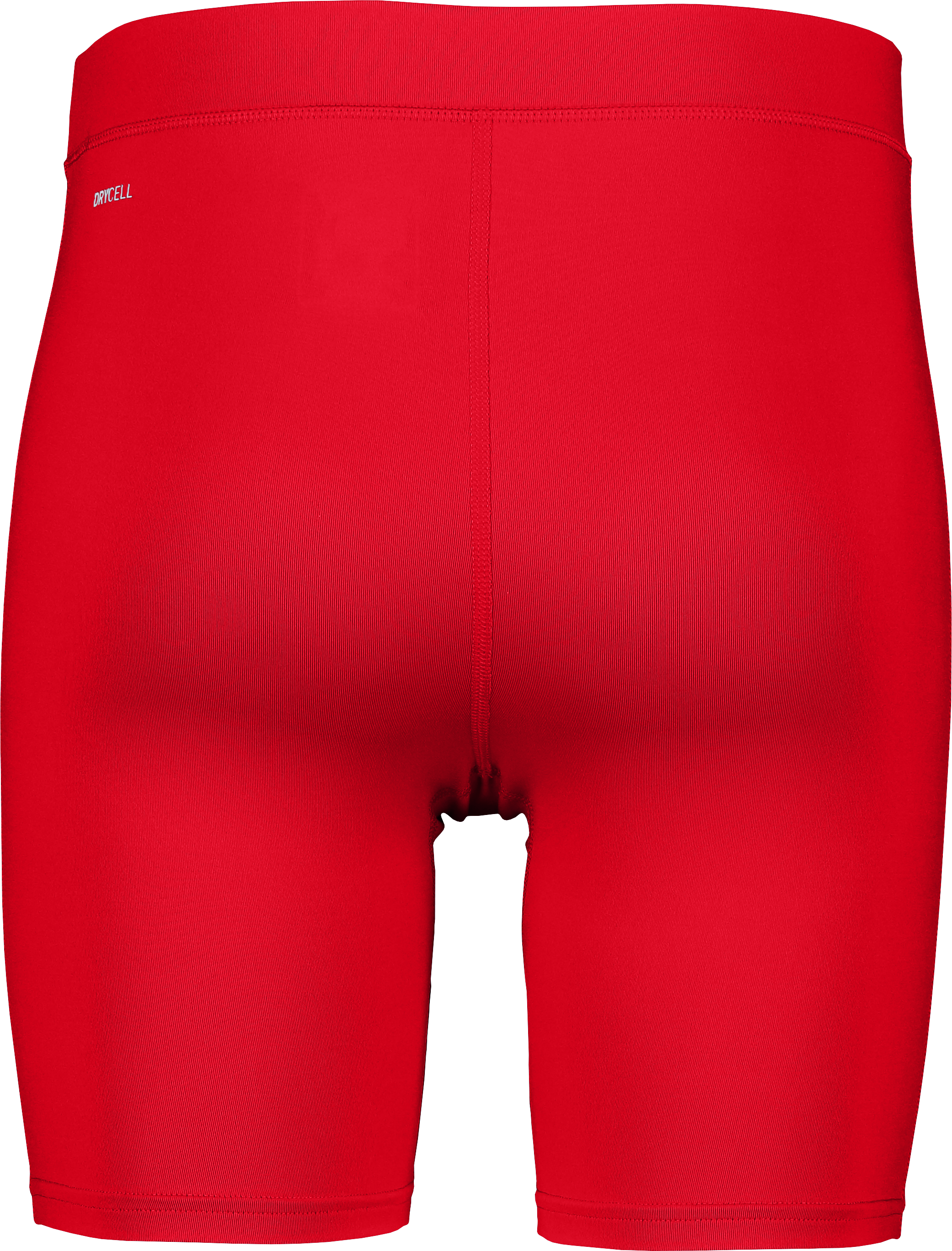 PUMA, Liga Bl Shorts Jr