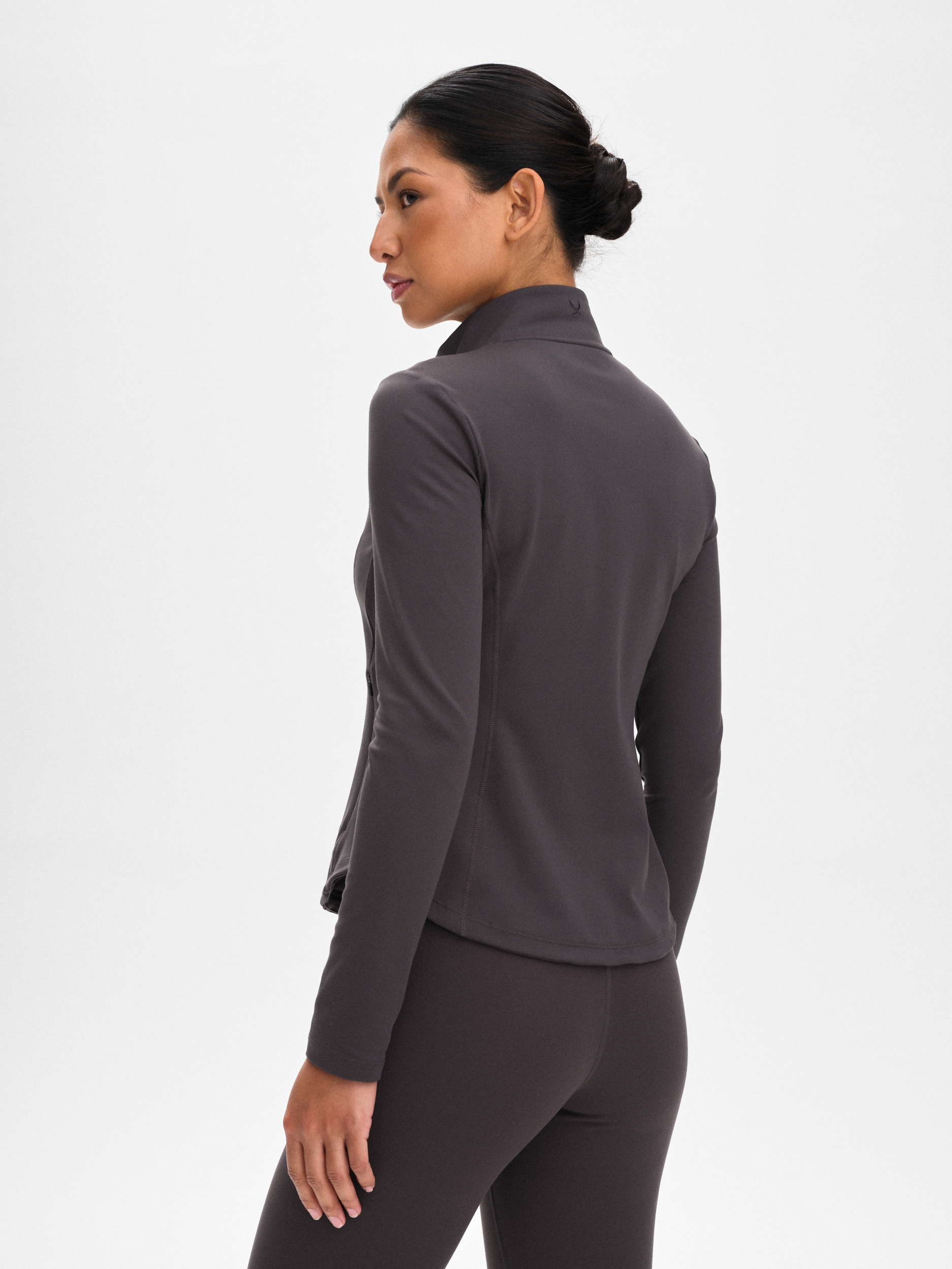 SOC, W Favourite Fullzip