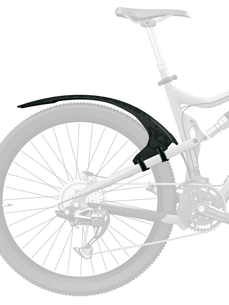 SKS, Mudrocker Rear 27,5-29