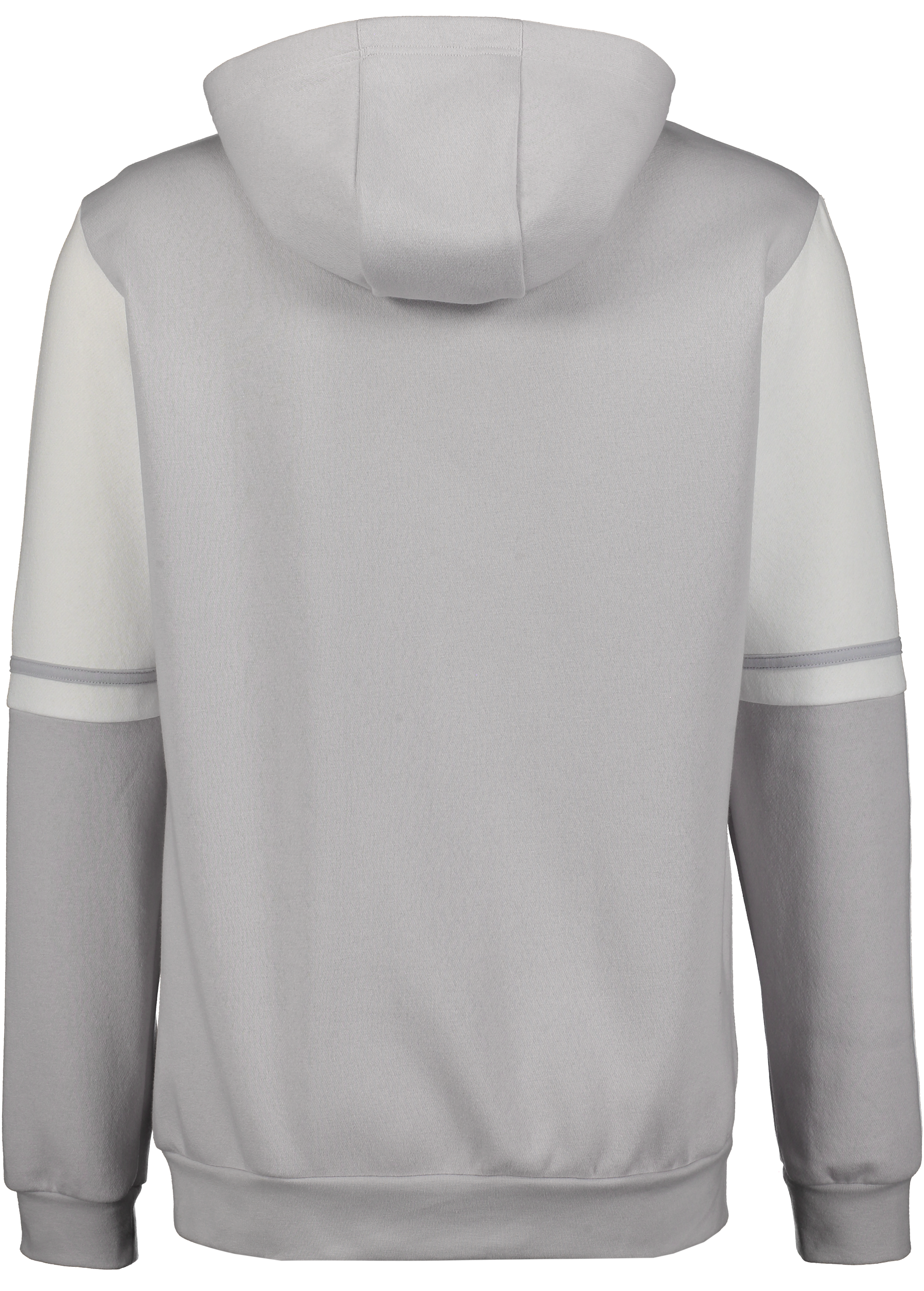 ADIDAS, Squad25 Sw Hood