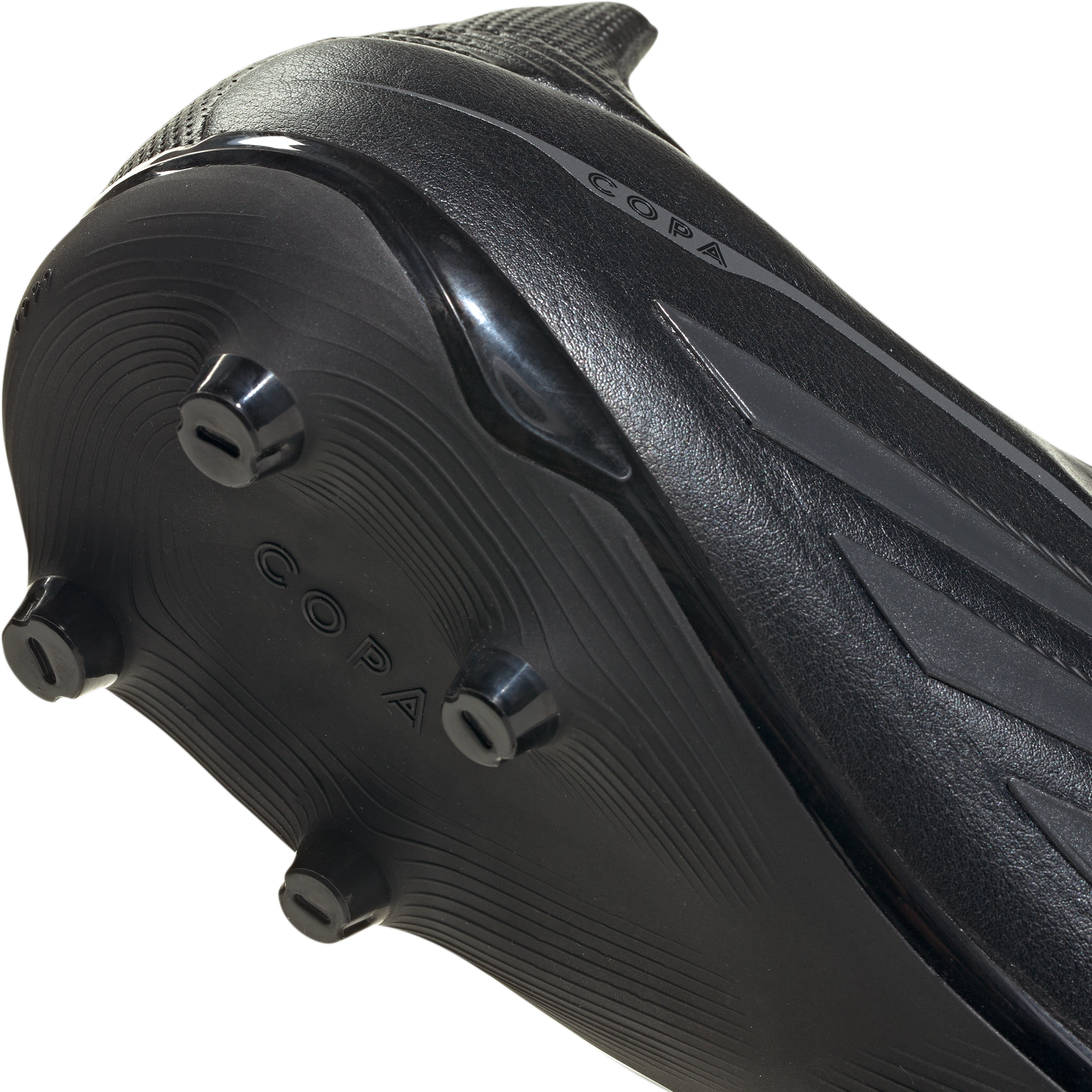 ADIDAS, COPA PURE IV LEAGUE FG/AG