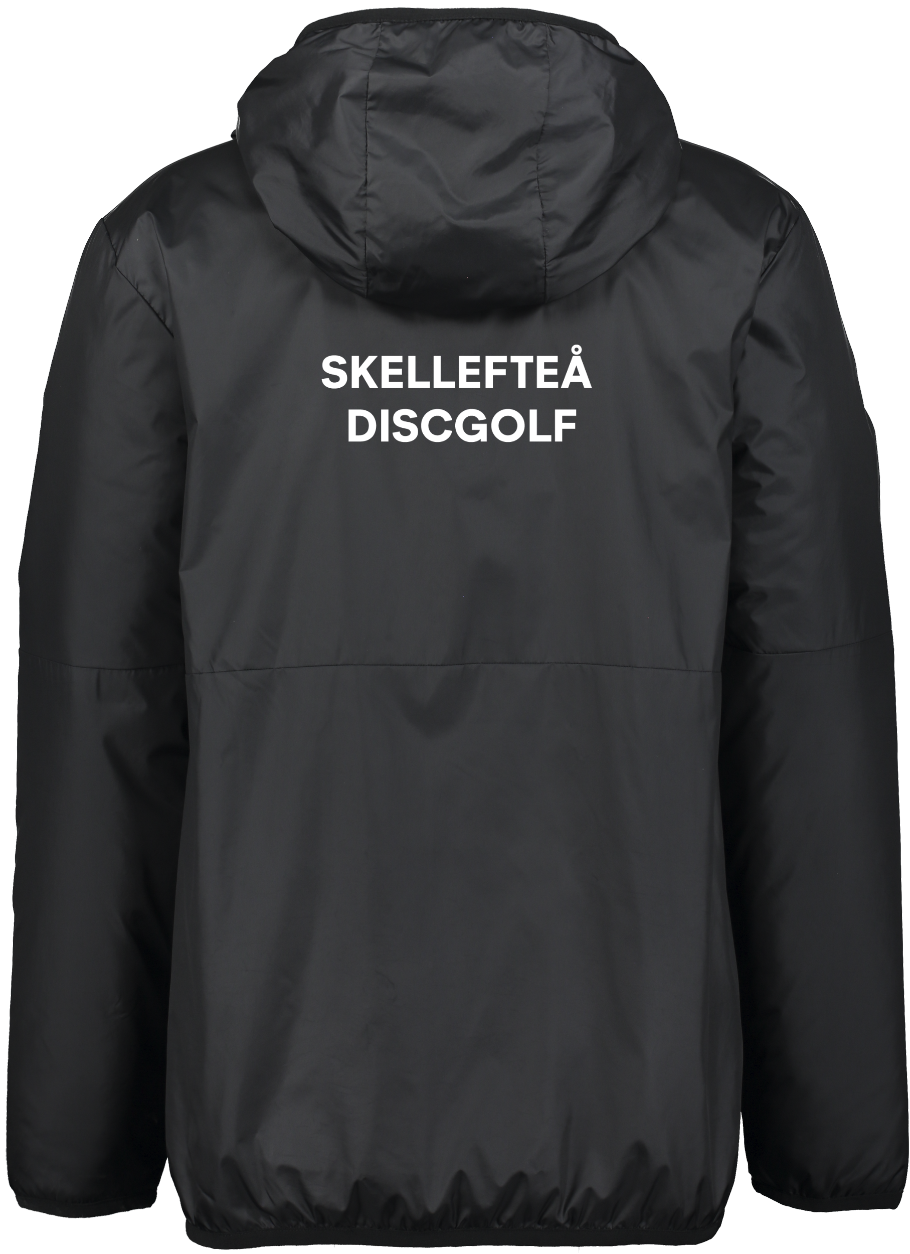 NIKE, Park 20 Short Jkt