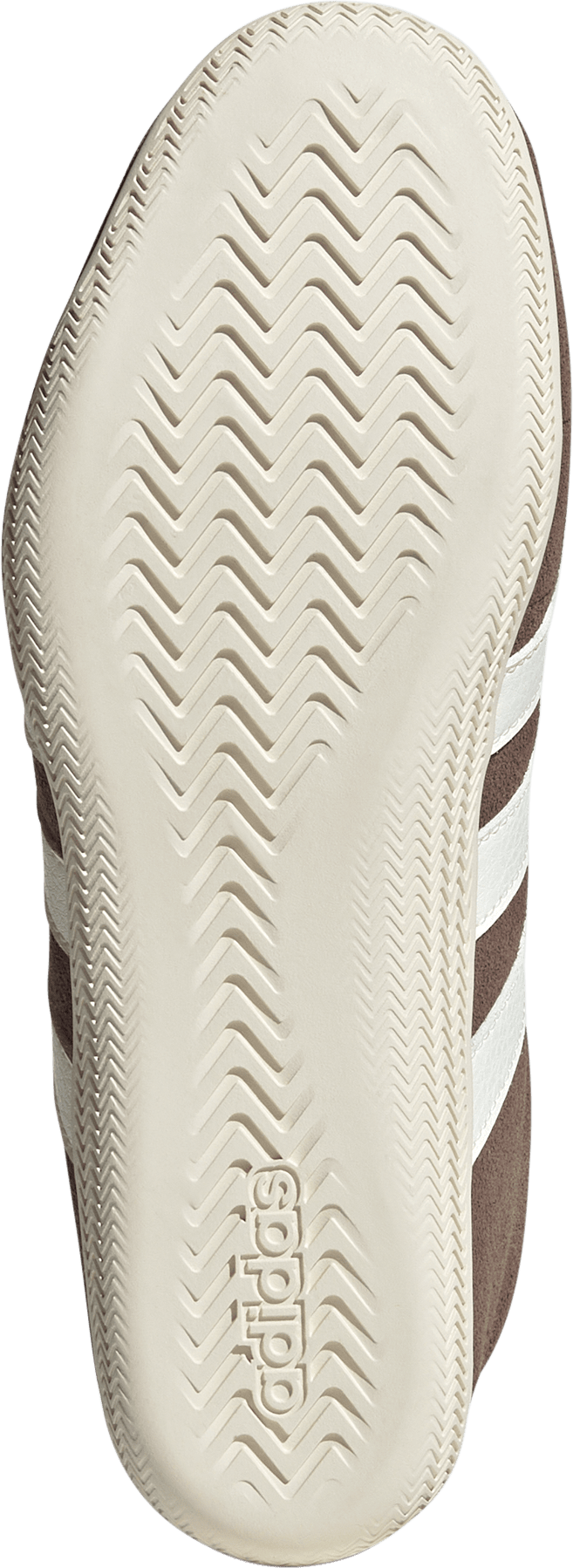 ADIDAS, GRAND COURT LO