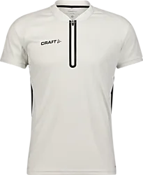 361648102101 CRAFT Pro Ctrl Impact Polo 361648102101 CRAFT Pro Ctrl Impact Polo Standard Small1x1