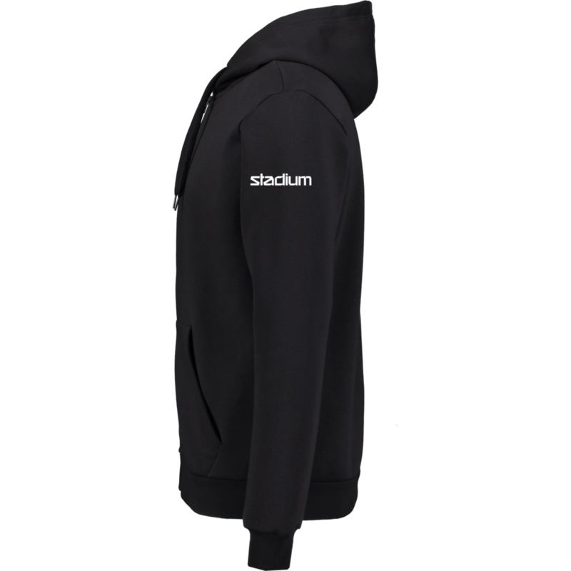 ADIDAS, ENT26 FZ HOOD
