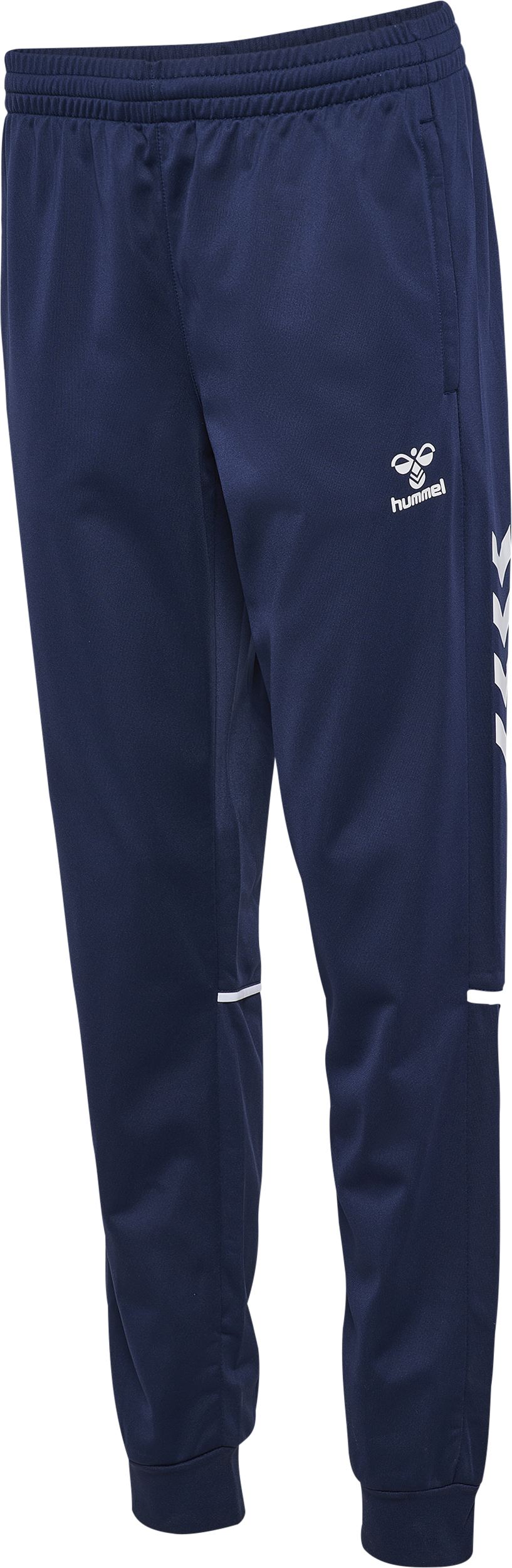 HUMMEL, HMLCORE 2.0 TRACK PANTS WOMAN