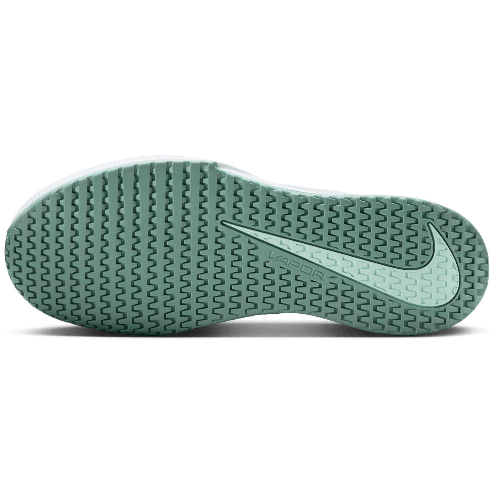 NIKE, W Nike Vapor Lite 3 Hc