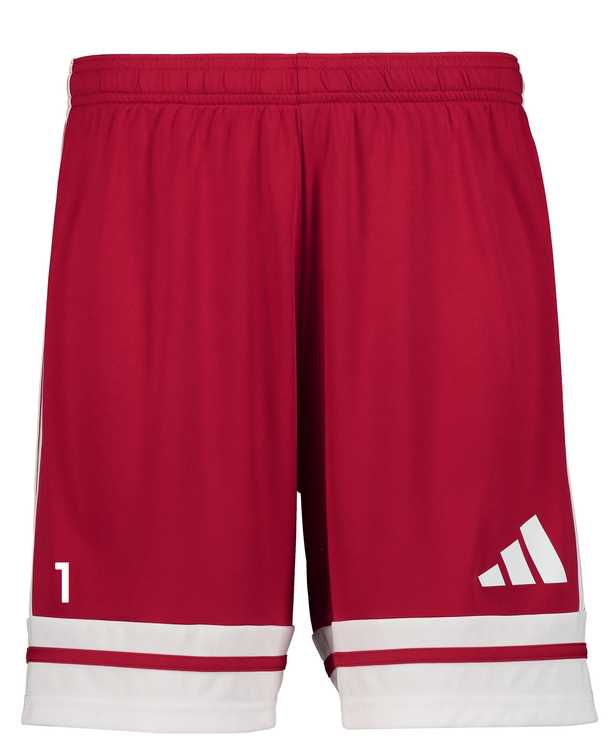 
ADIDAS, 
Squad25 Sho Jr, 
Detail 1
