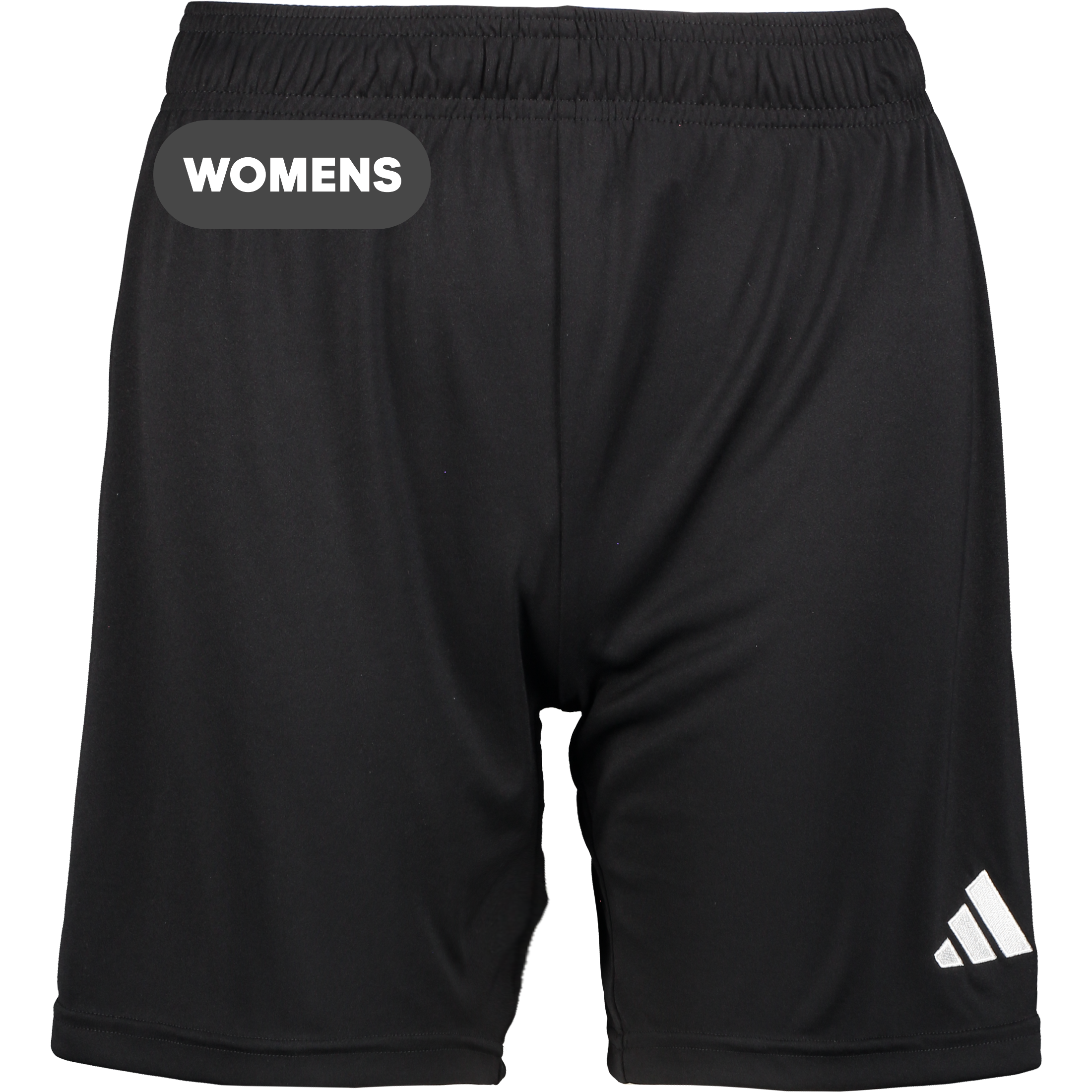 
ADIDAS, 
ENT26 SHO W, 
Detail 1
