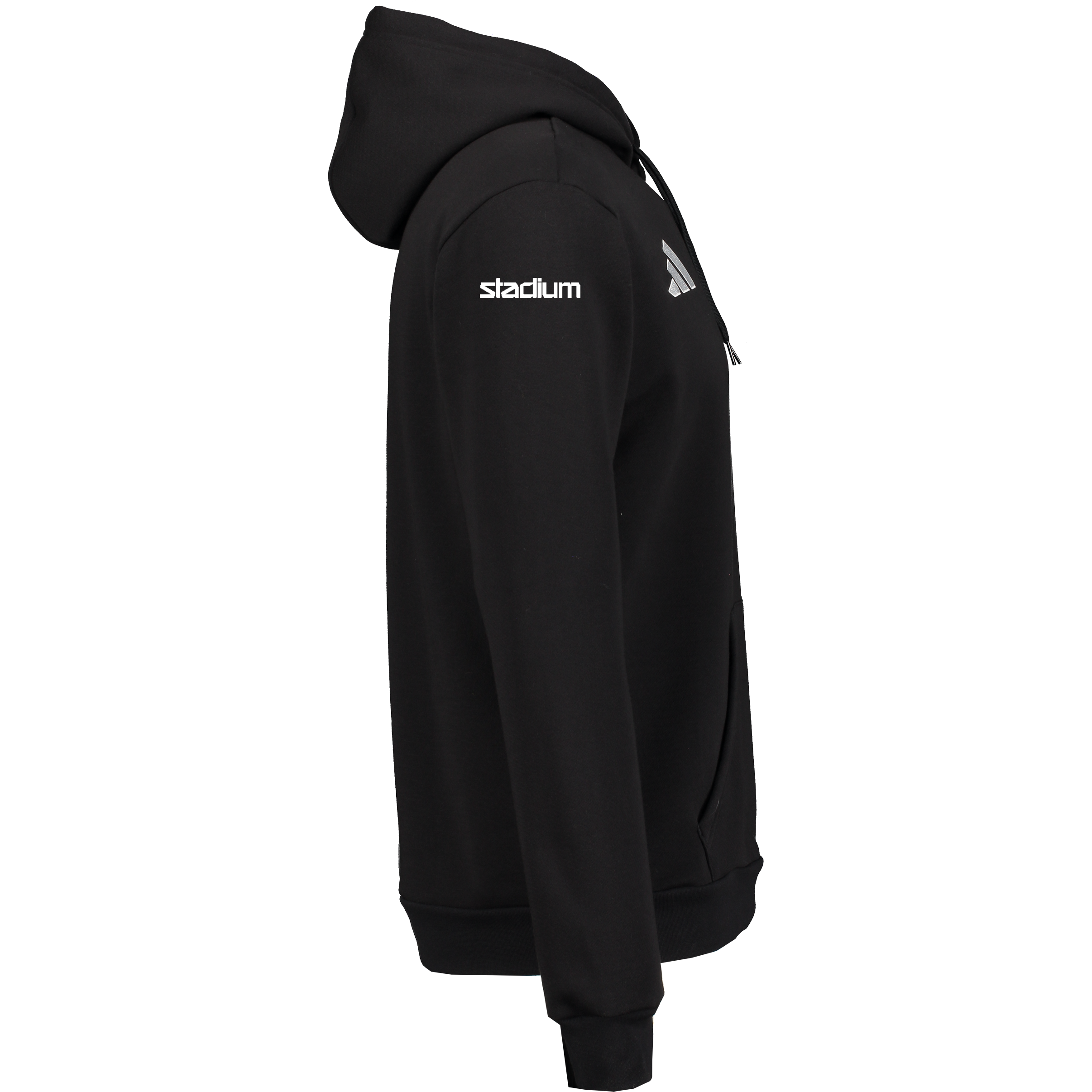 ADIDAS, ENT26 HOODY