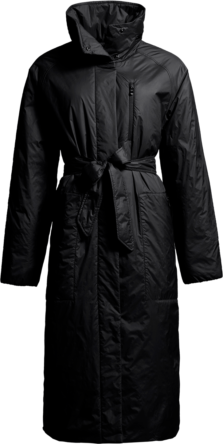 
SAIL RACING, 
W TRANSITIONAL COAT, 
Detail 1
