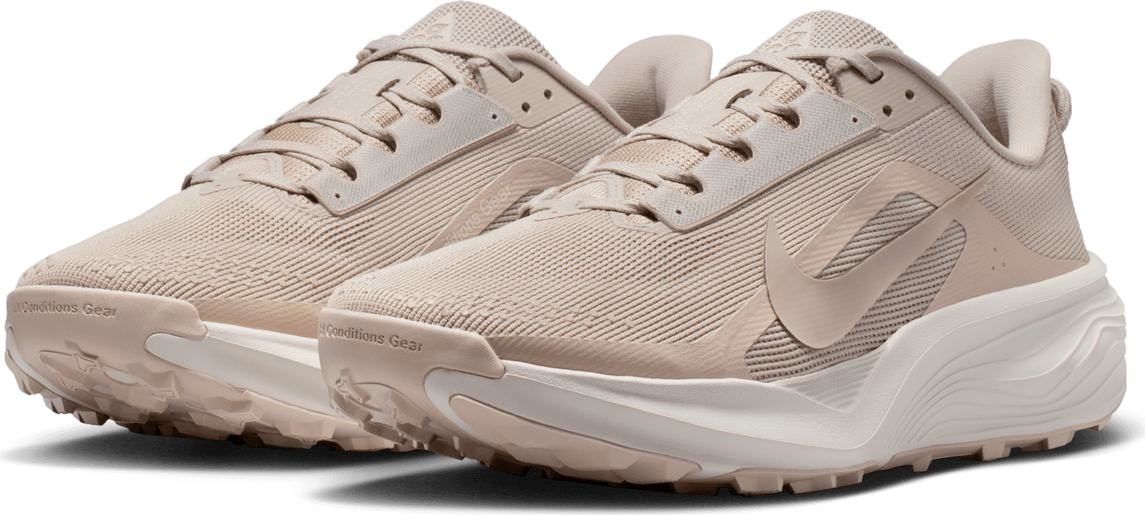 NIKE, M NIKE ACG PEGASUS MEN'S ROAD RUNNING