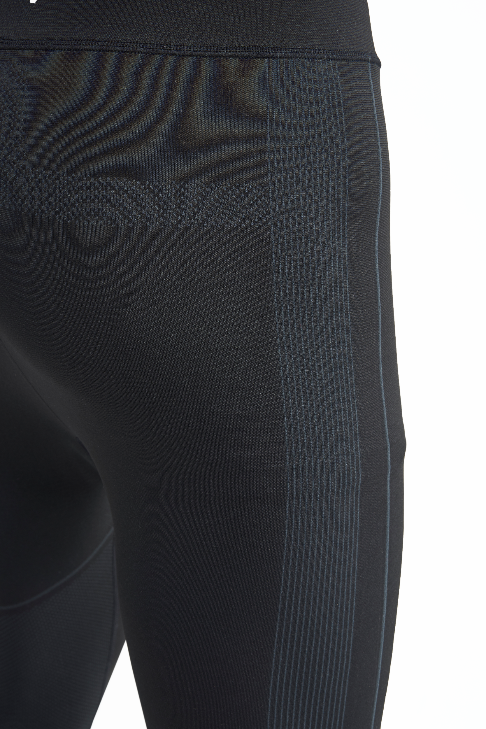 CRAFT, M Active Intensity Pnt