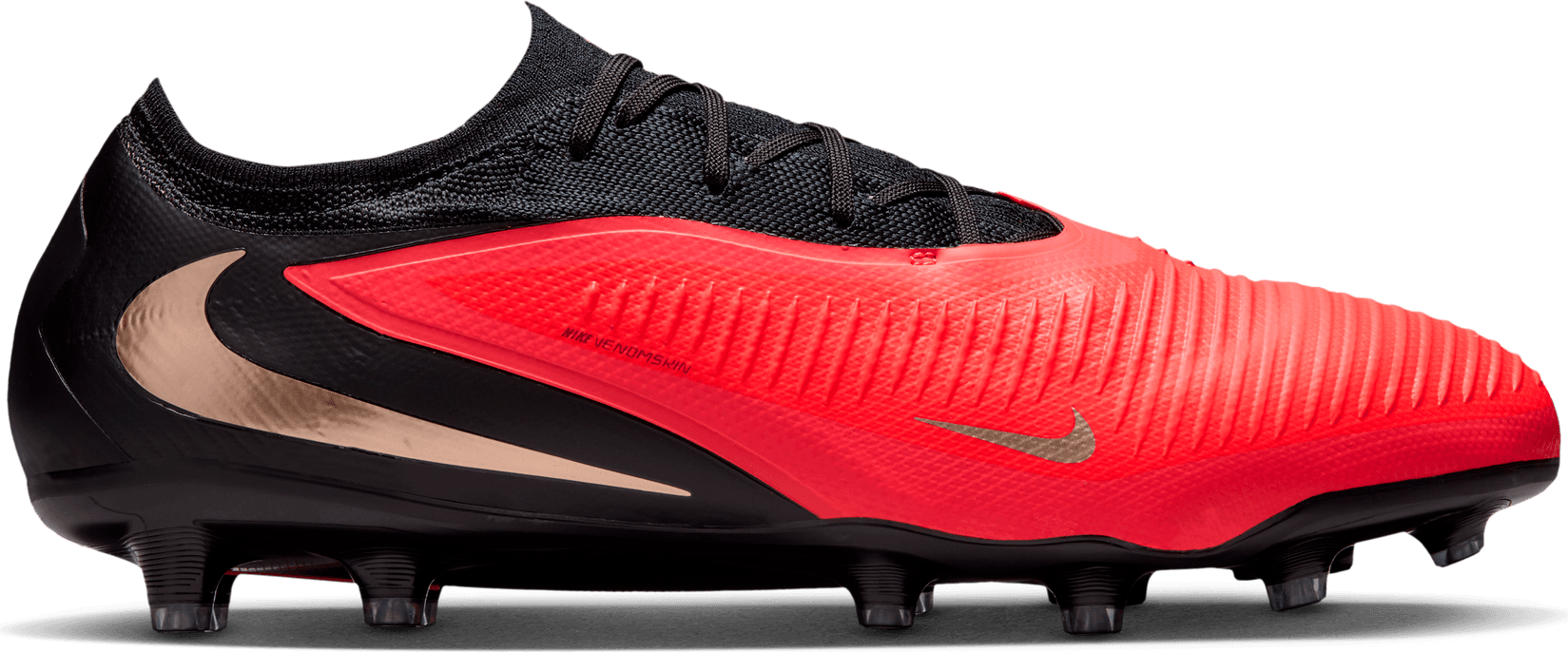 
NIKE, 
Phantom 6 Low Pro Ag-pro, 
Detail 1
