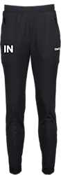 394172102101 CRAFT Evolve 2.0 Pants Jr 394172102101 CRAFT Evolve 2.0 Pants Jr Standard Small1x1