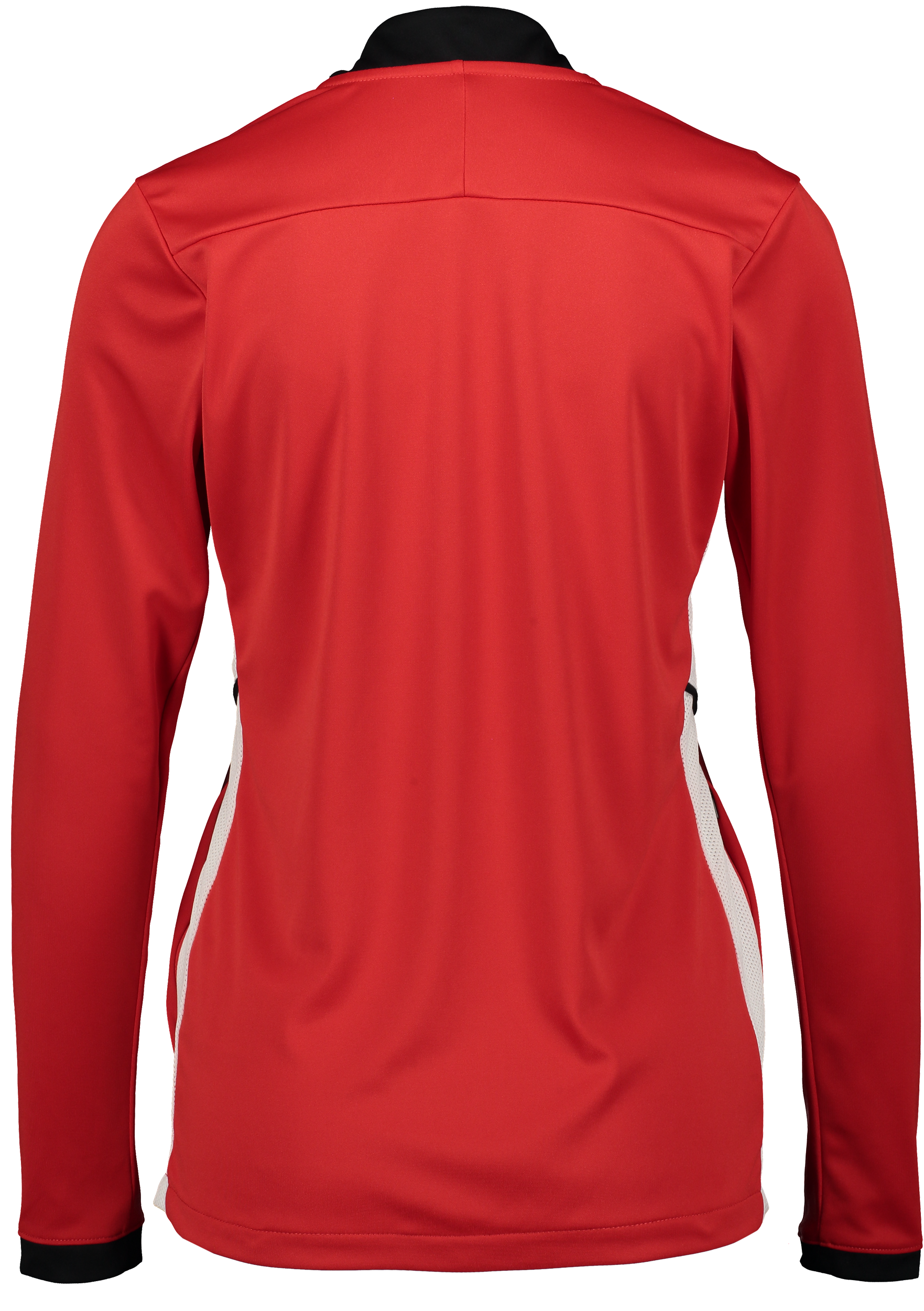 NIKE, Acd25 Trk Jkt W