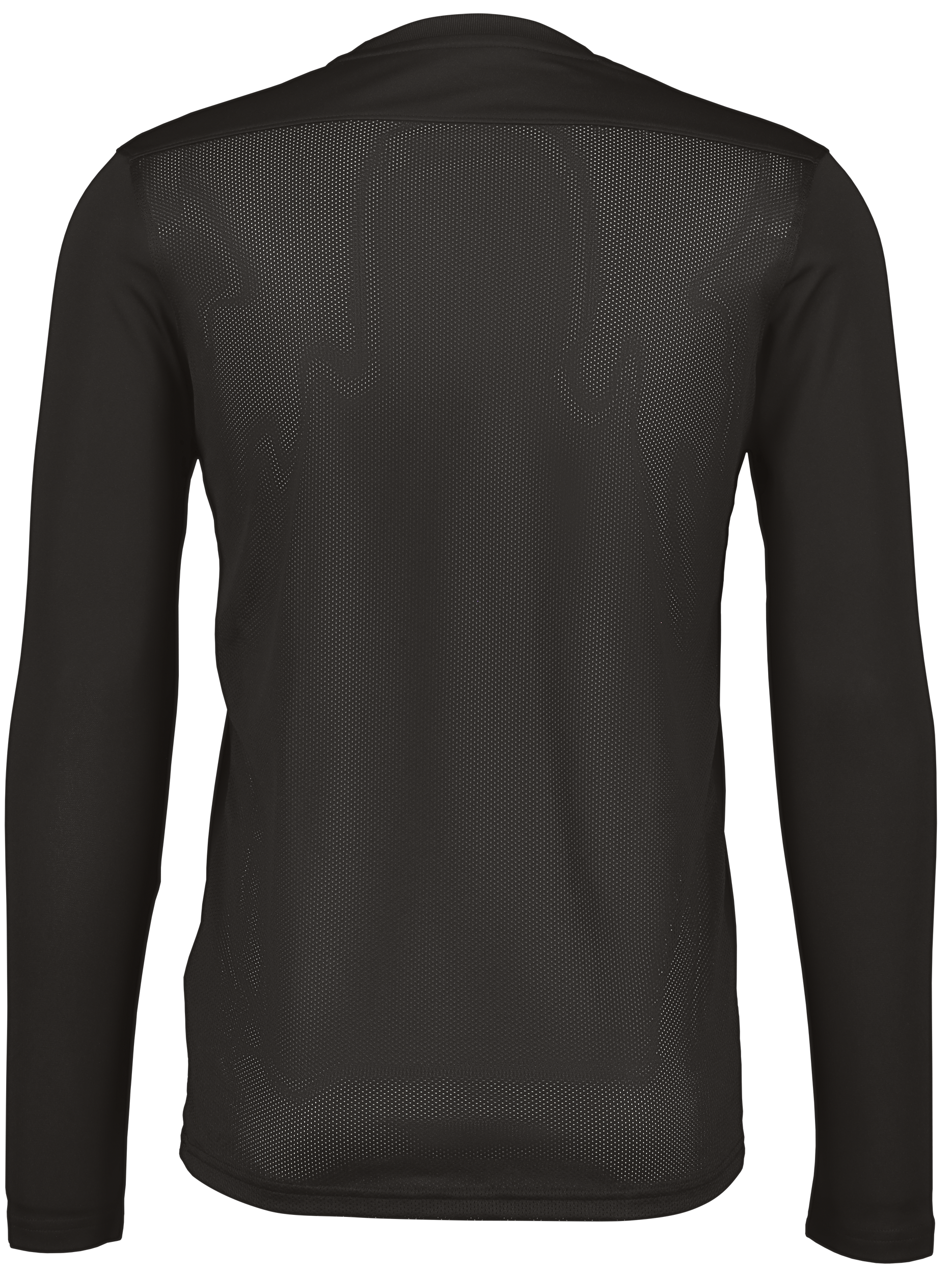 NIKE, Park VII LS Jsy