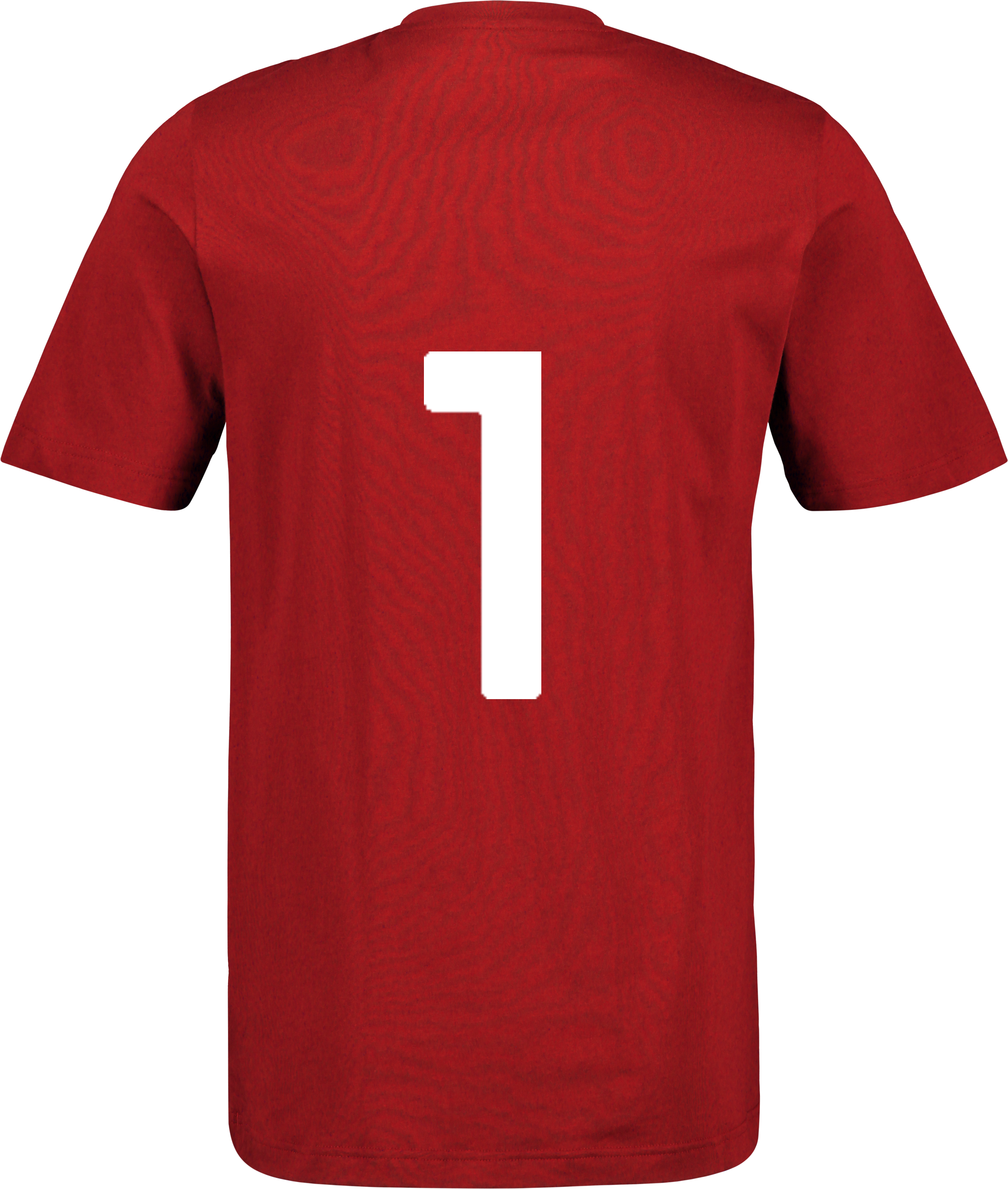 ADIDAS, Ent22 Tee Jr