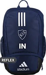 377161102101 ADIDAS Tiro League Bp 377161102101 ADIDAS Tiro League Bp Standard Small1x1