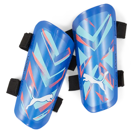 391059102105 PUMA Ultra Light Strap 391059102105 PUMA Ultra Light Strap Standard Detail