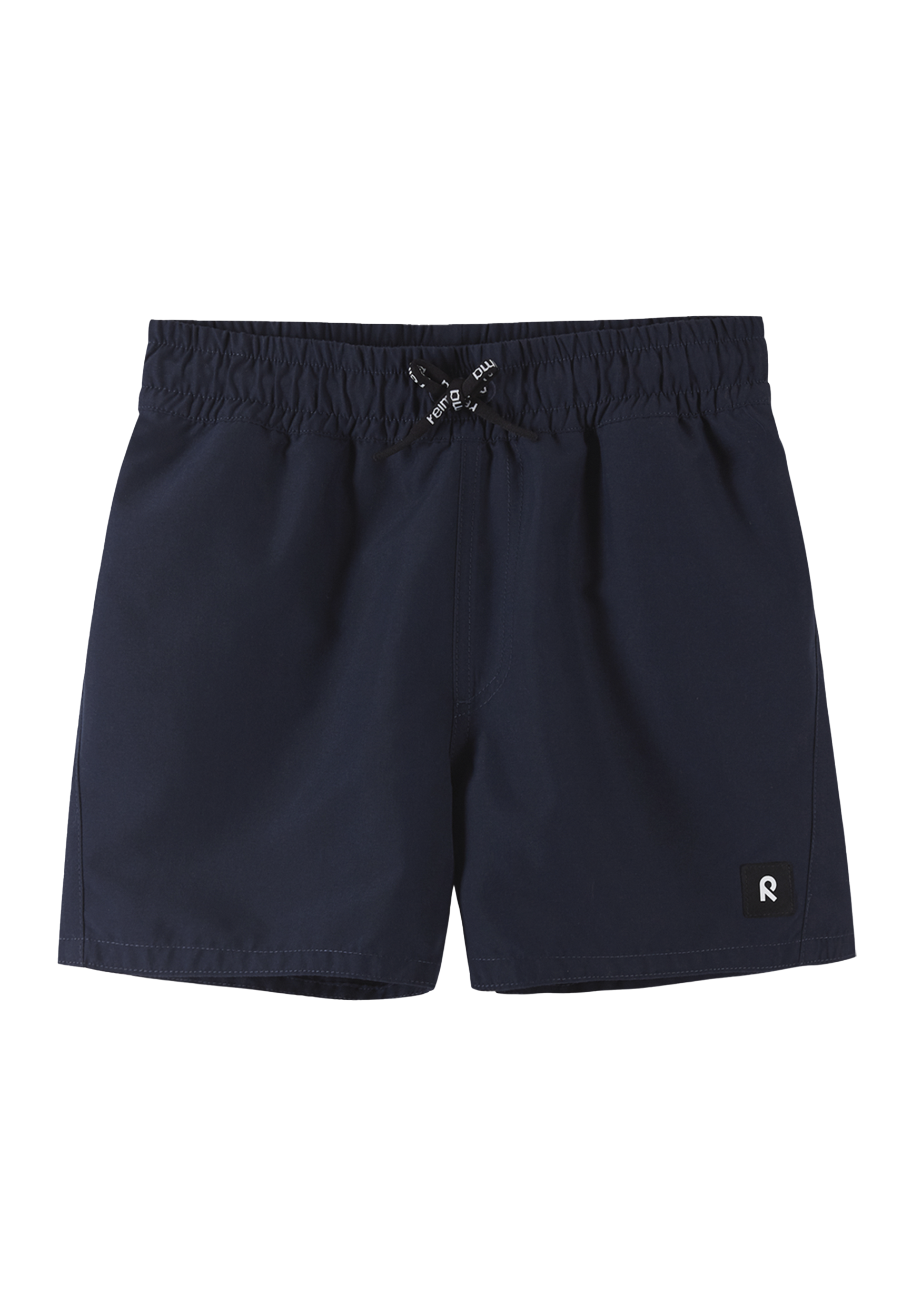 
REIMA, 
J Somero, 
Detail 1
