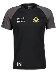 385486107101 CRAFT Squad Go Contrast Jsy Jr 385486107101 CRAFT Squad Go Contrast Jsy Jr Standard Small1x1