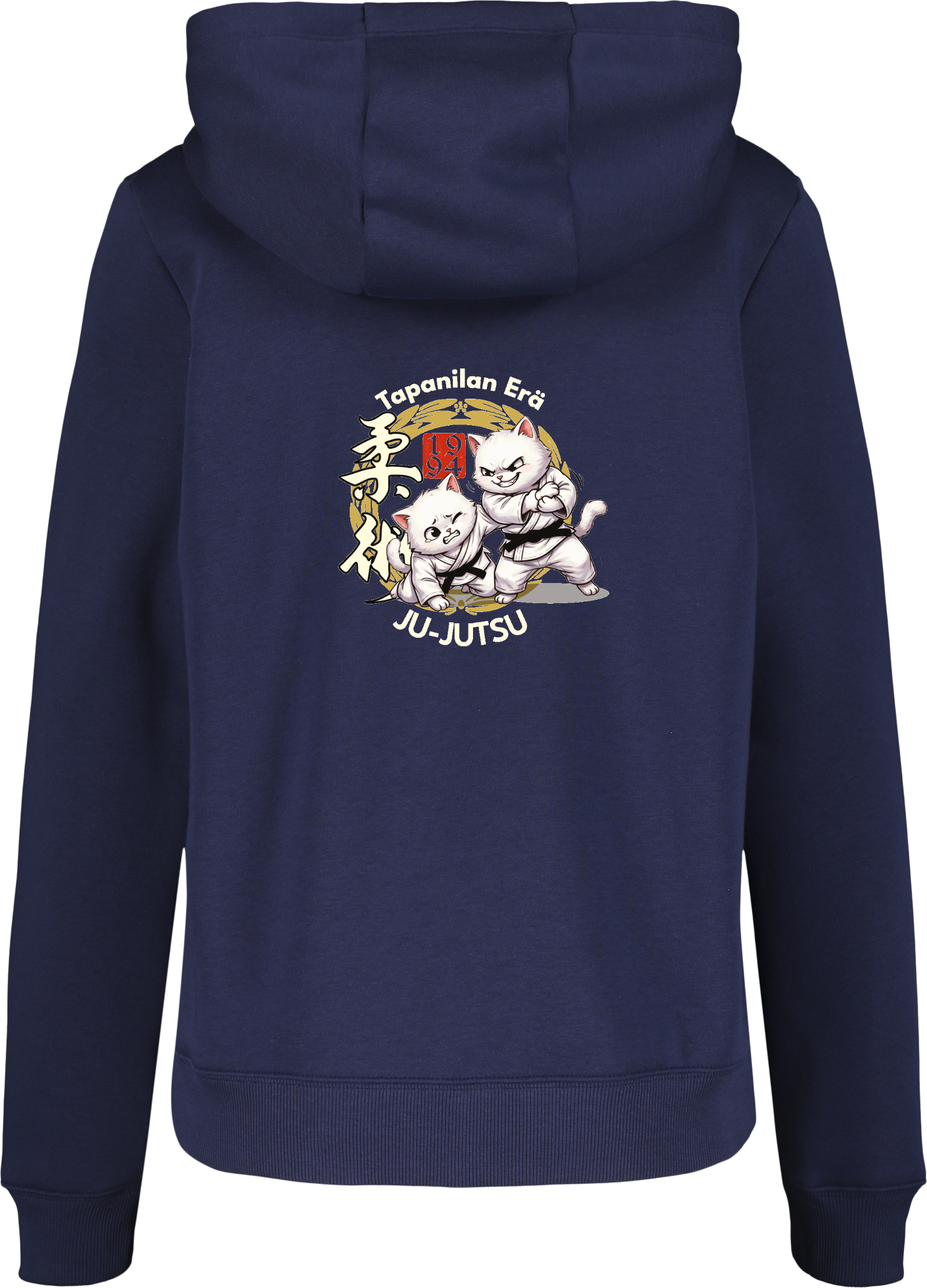 NIKE, PARK26 FLC FZ HOOD W