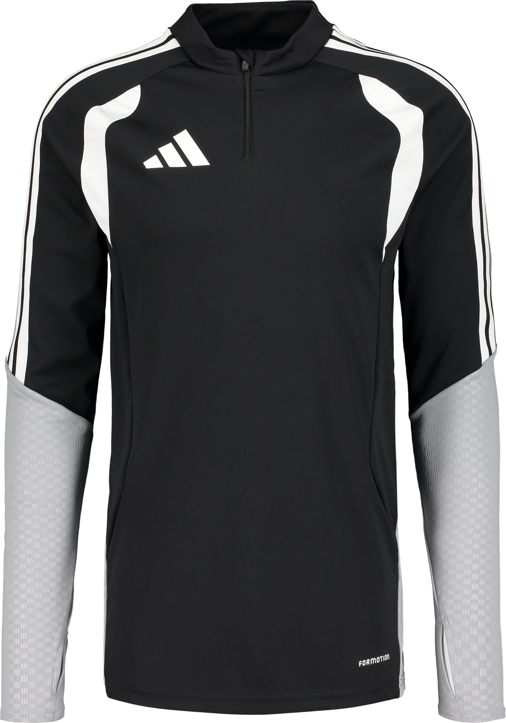
ADIDAS, 
TIRO26 C TOP, 
Detail 1

