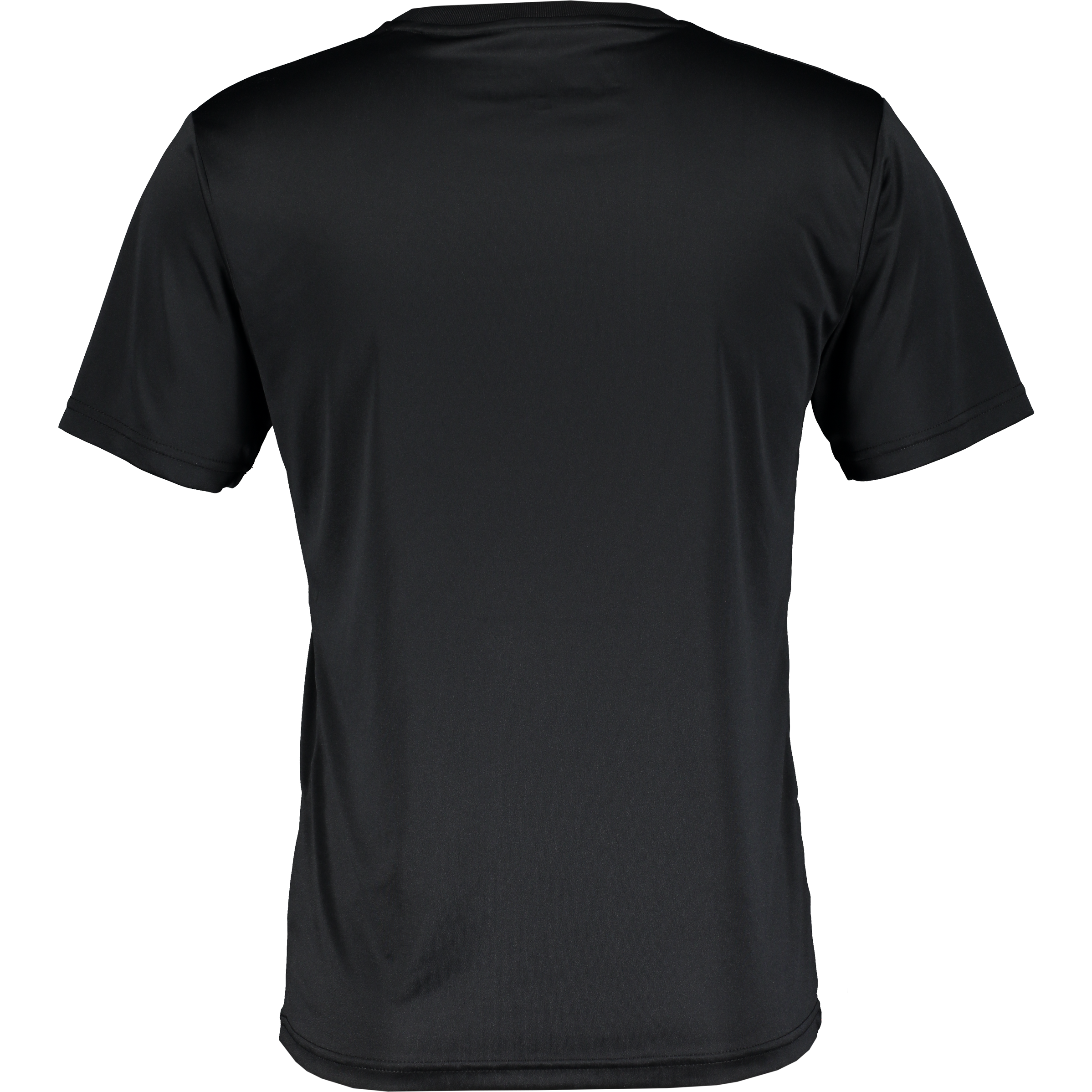 FATPIPE, Fast Training Tee