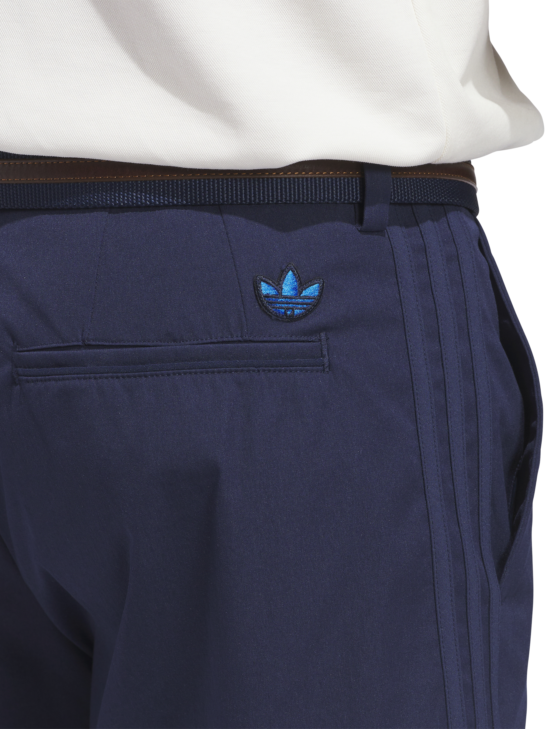 ADIDAS ORIGINALS, M MR SHORT