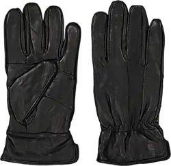 704792101101 GRANBERG  Leather Gloves U 704792101101 GRANBERG Leather Gloves U  Standard Small1x1