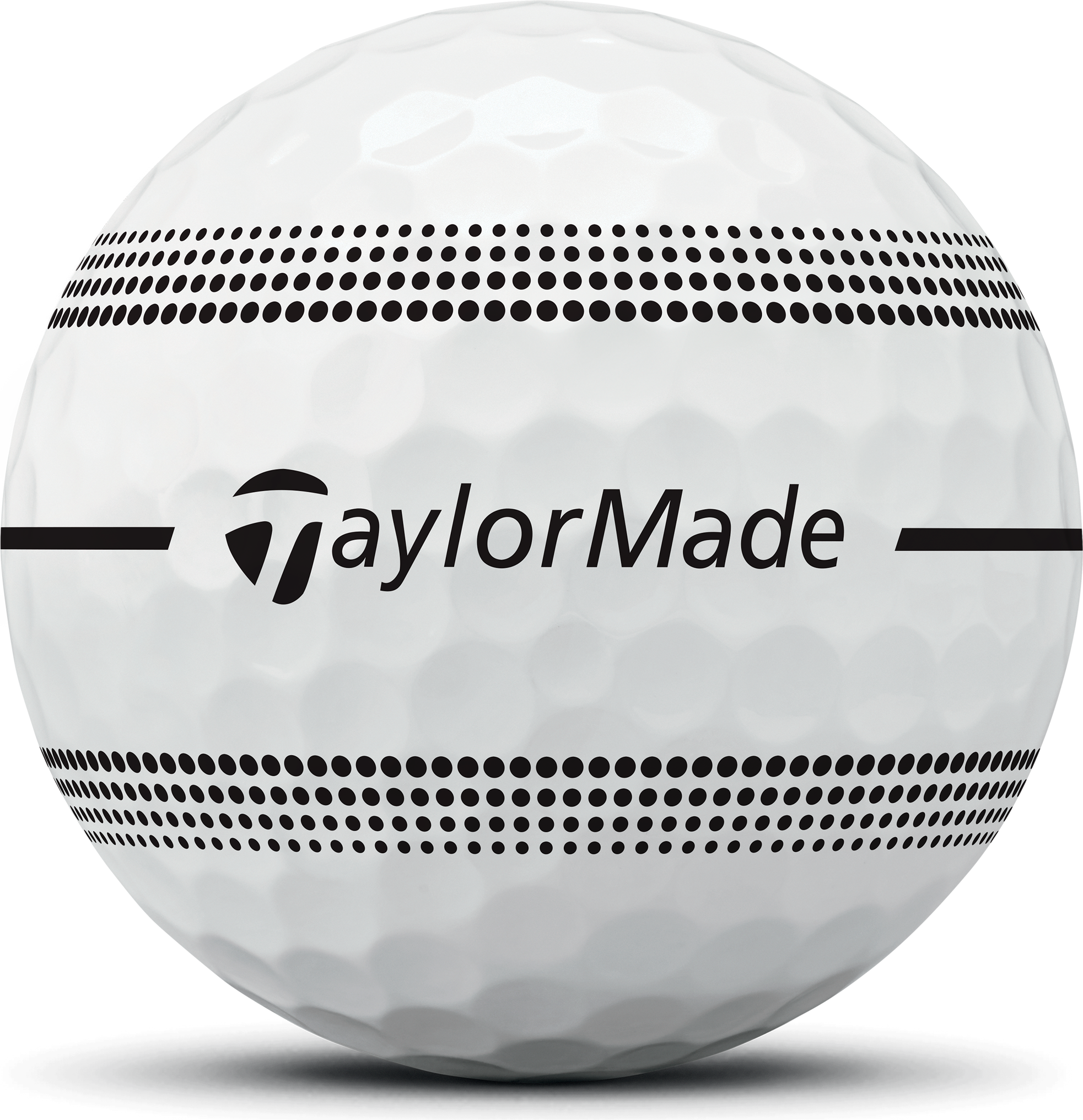TAYLOR MADE, TOUR RESPONSE STRIPE DZ