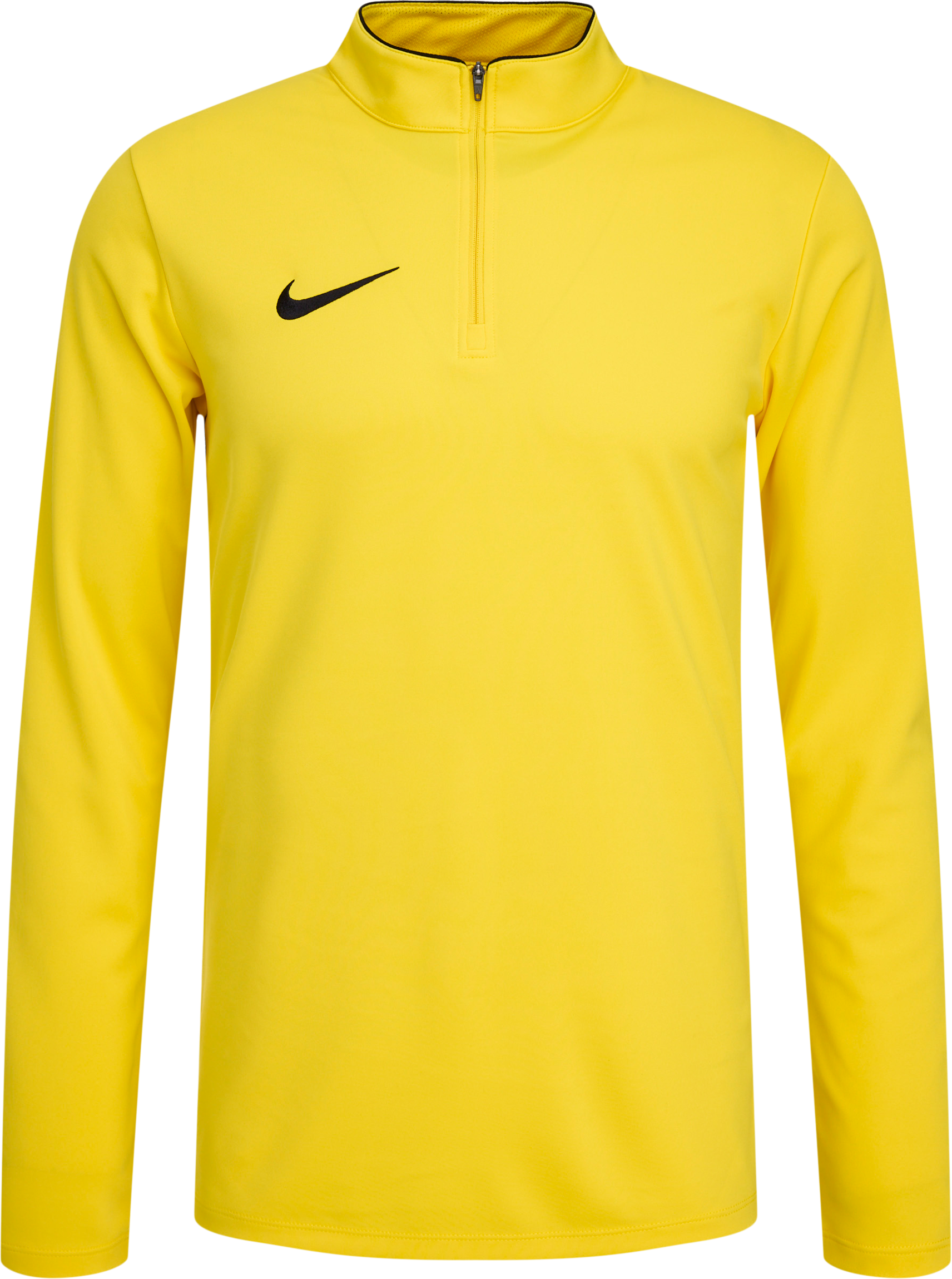 
NIKE, 
PARK26 DRILL TOP, 
Detail 1
