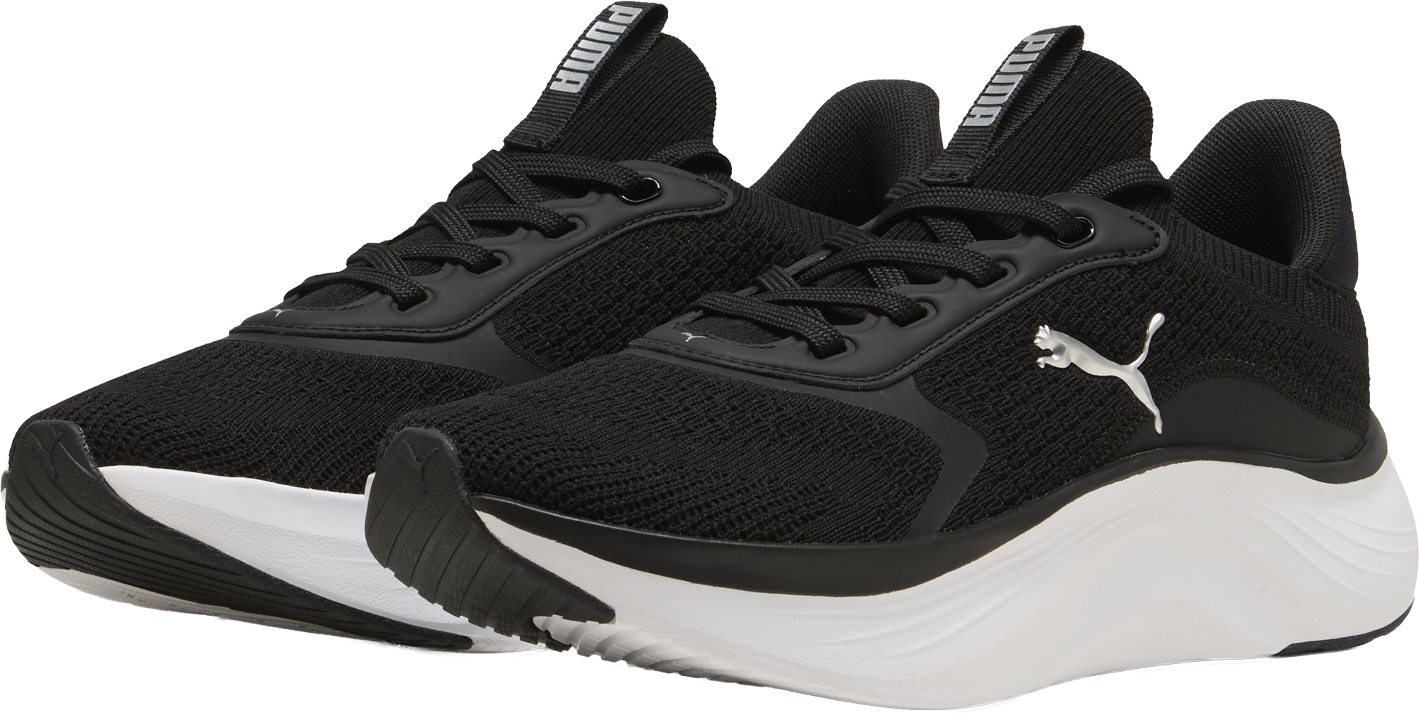 PUMA, SOFTRIDE MAYVE 2 WNS