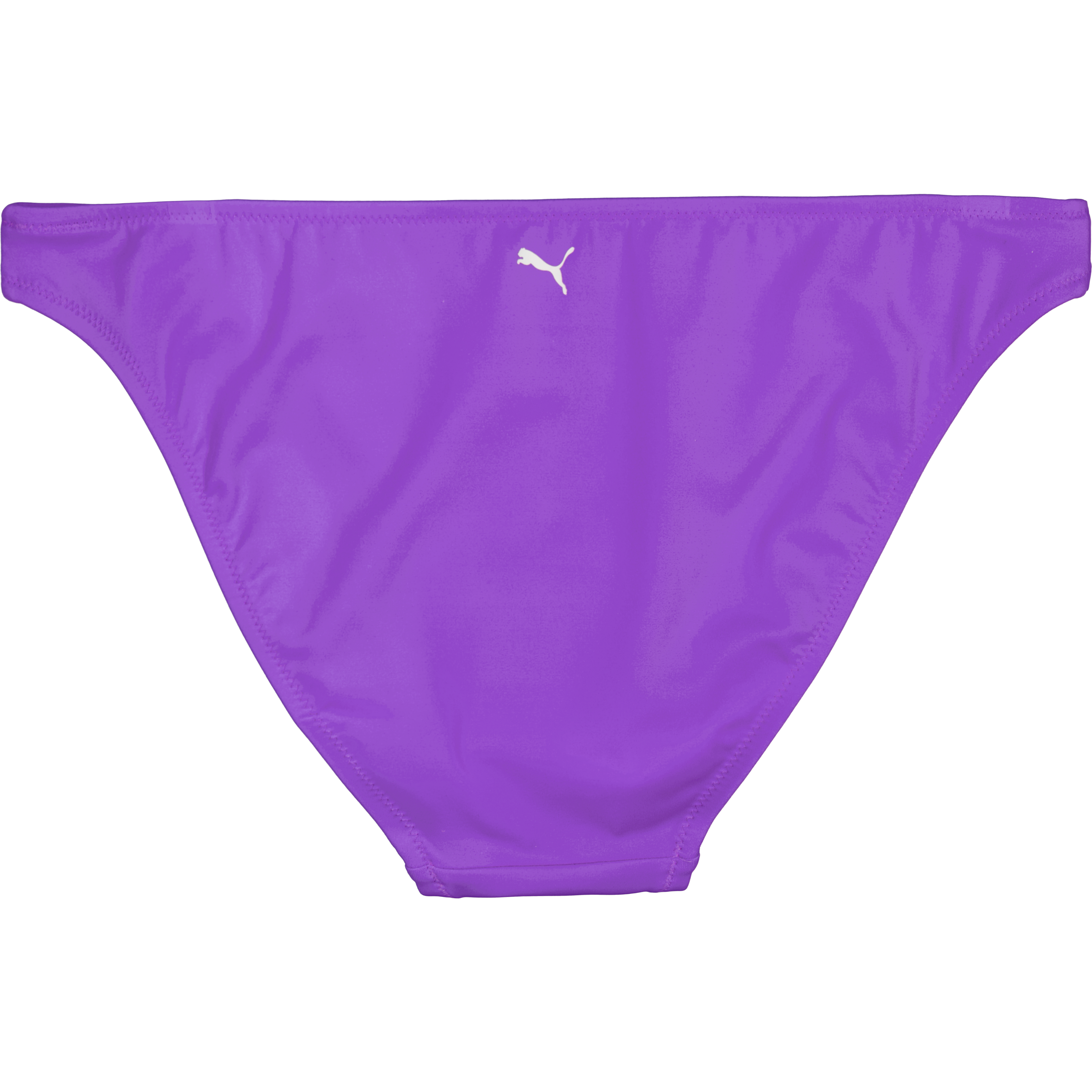 PUMA, W Classic Bikini Bottom
