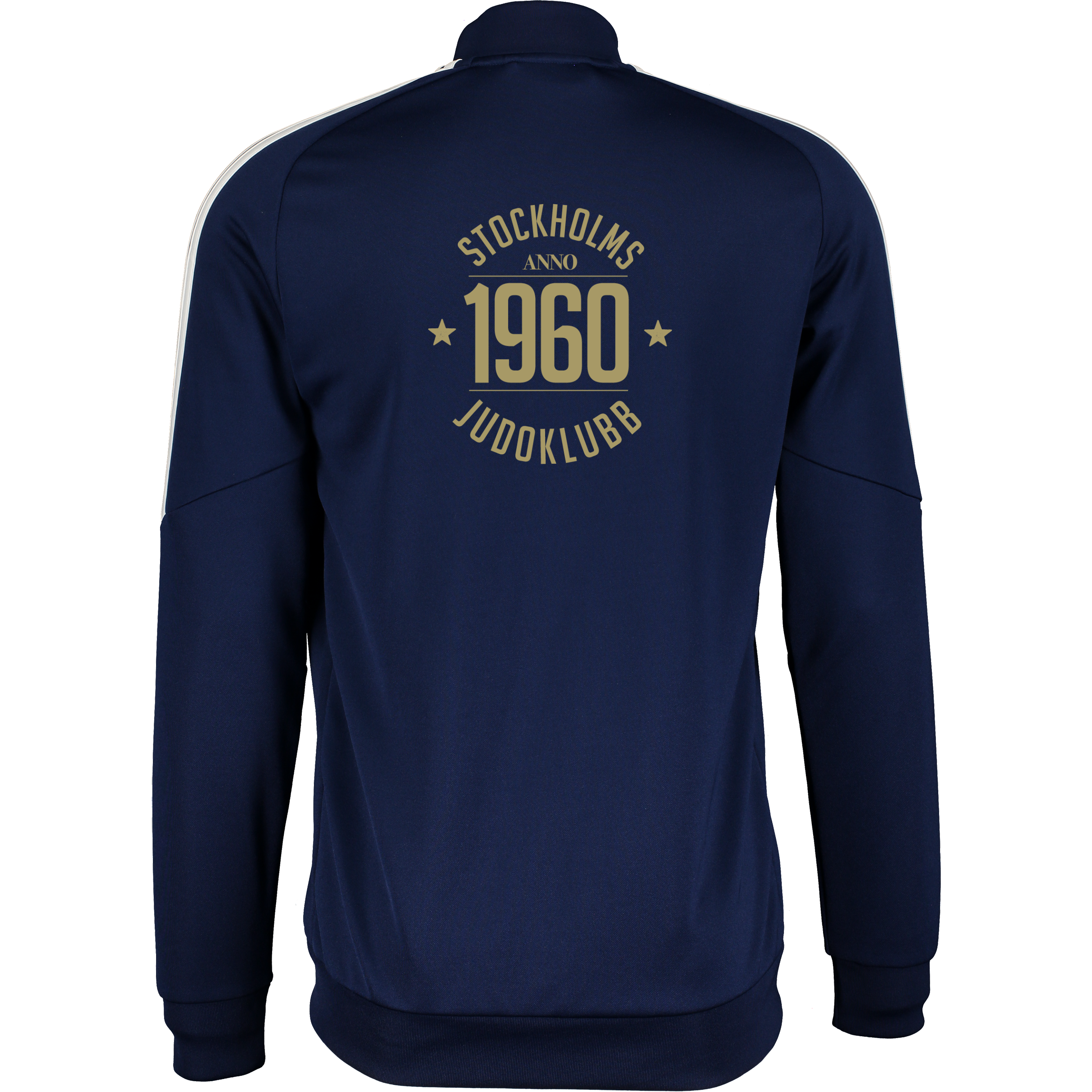 ADIDAS, TIRO26 L TR JKT