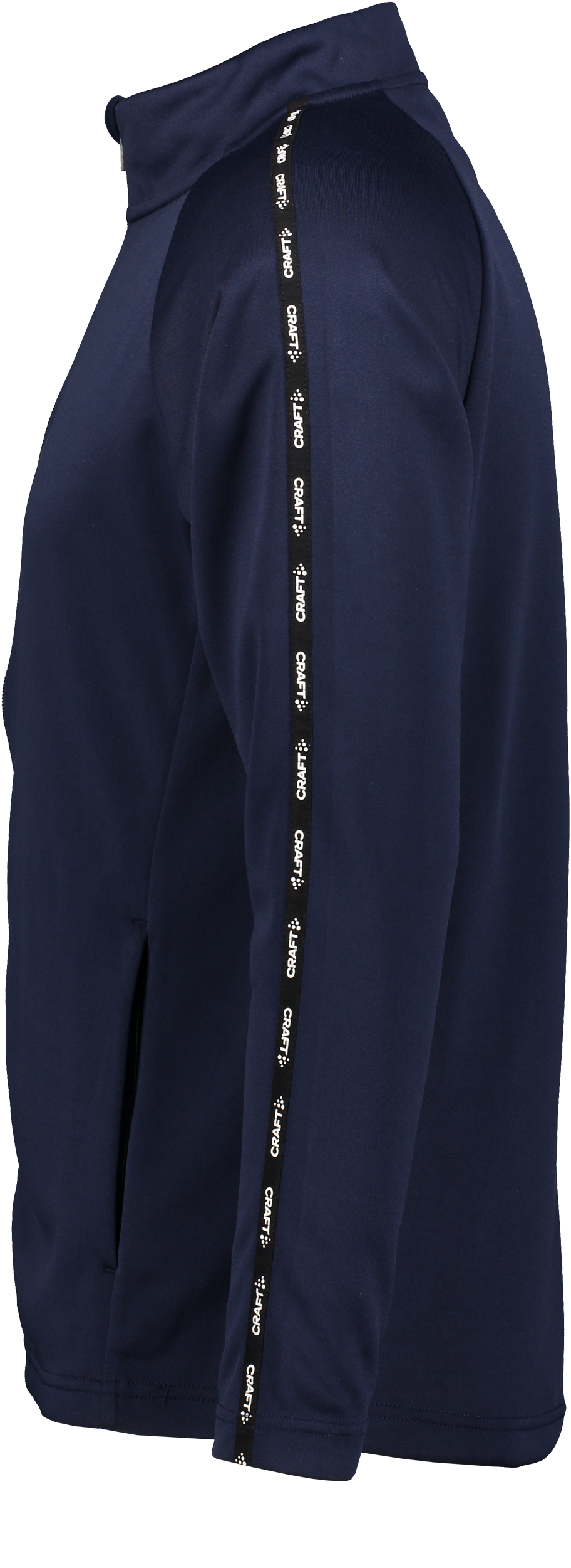 CRAFT, Squad 2.0 Full Zip M