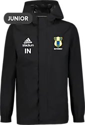 388763103101 ADIDAS Ent22 Aw Jkt Jr 388763103101 ADIDAS Ent22 Aw Jkt Jr Standard Small1x1