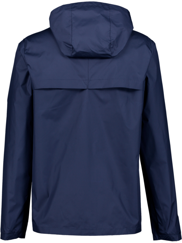 NIKE, Acd25 Rain Jkt