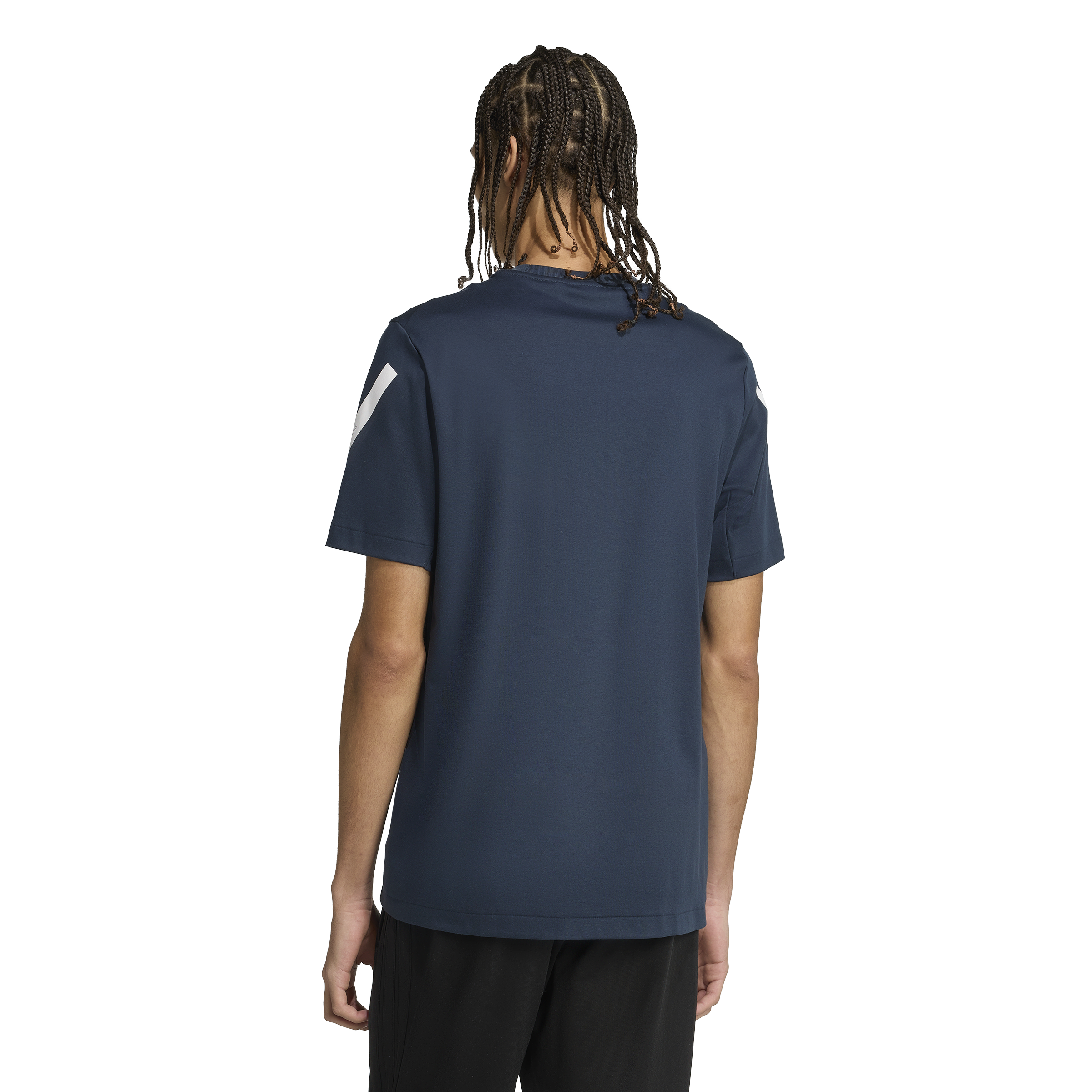 ADIDAS, M Z.N.E. Tee