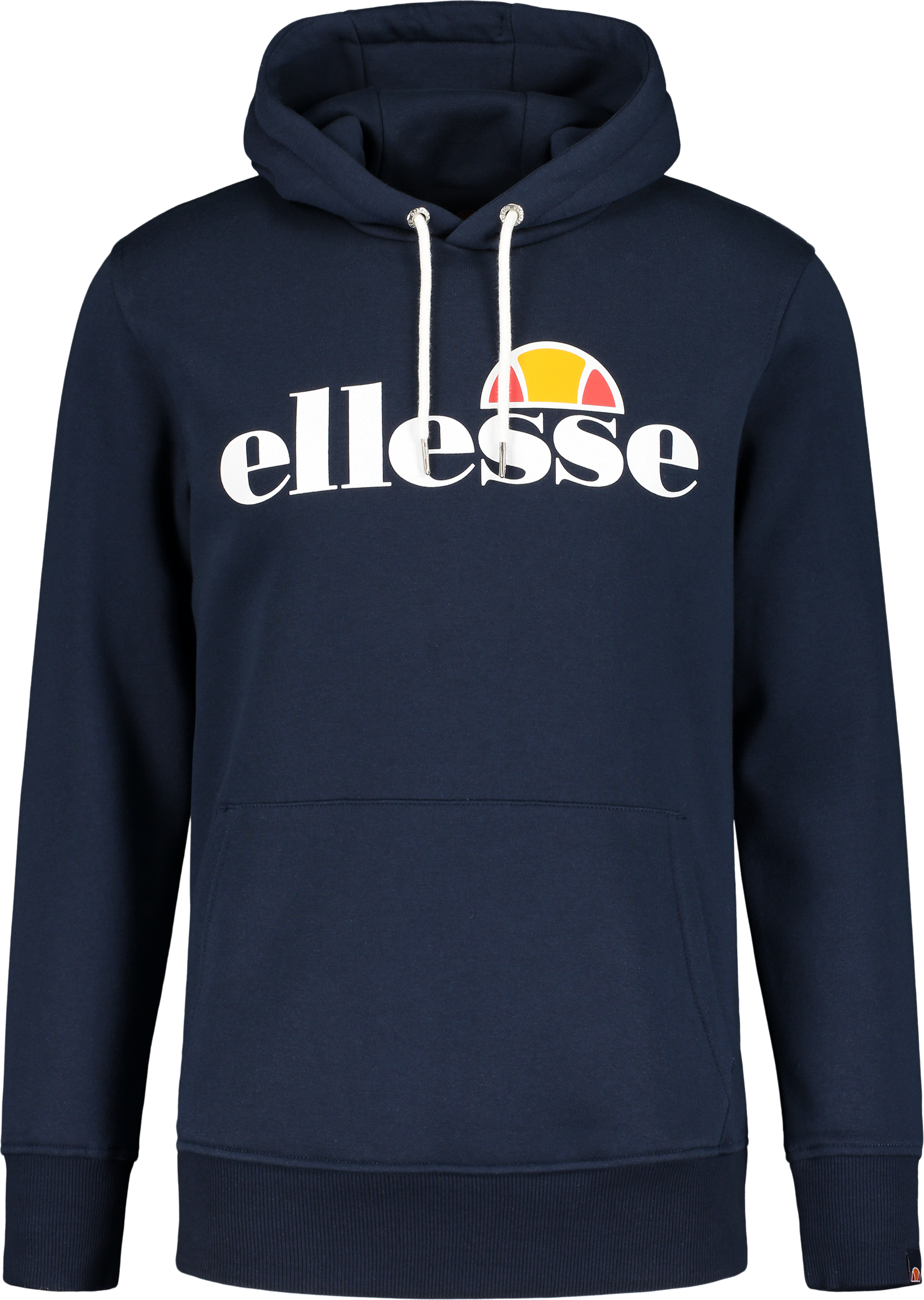
ELLESSE, 
Gottero Oh Hood M, 
Detail 1
