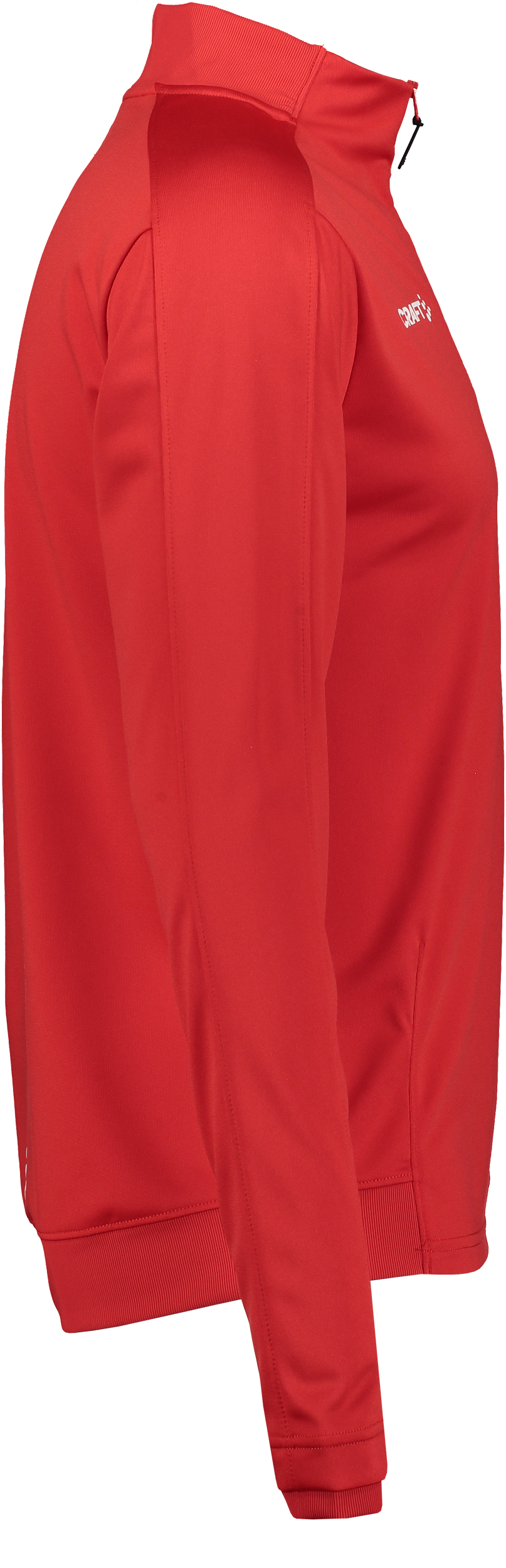 CRAFT, Evolve 2.0 Half Zip Jr