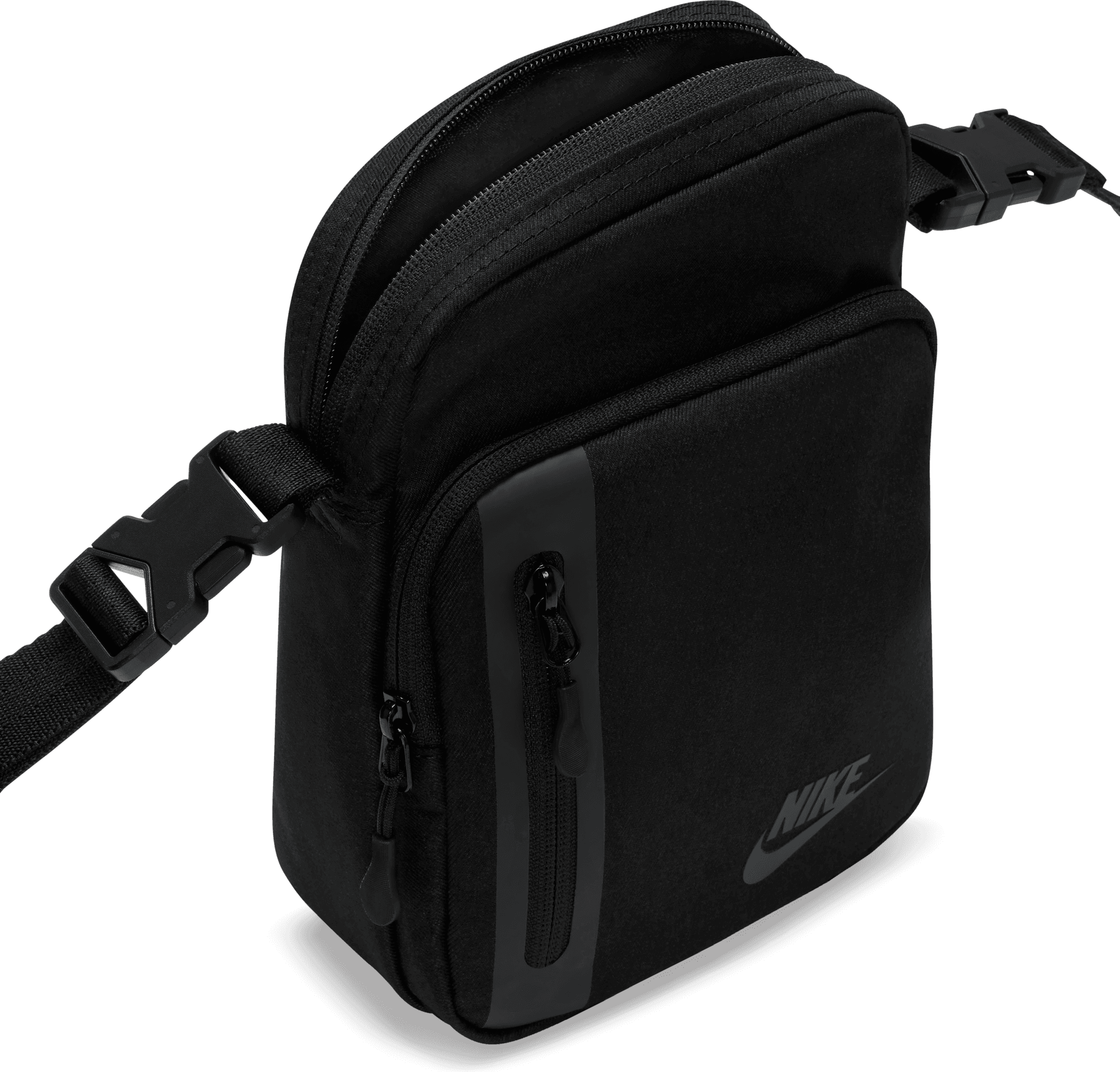 NIKE, NIKE ELEMENTAL PREMIUM CROSSBODY BAG