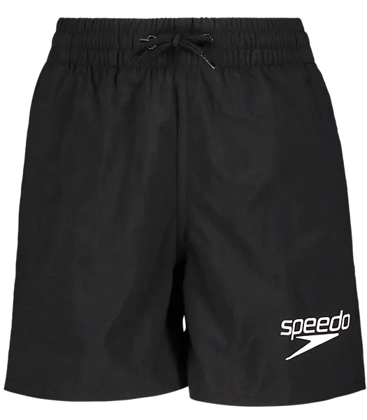 SPEEDO J Essential 13 Уотершорты
