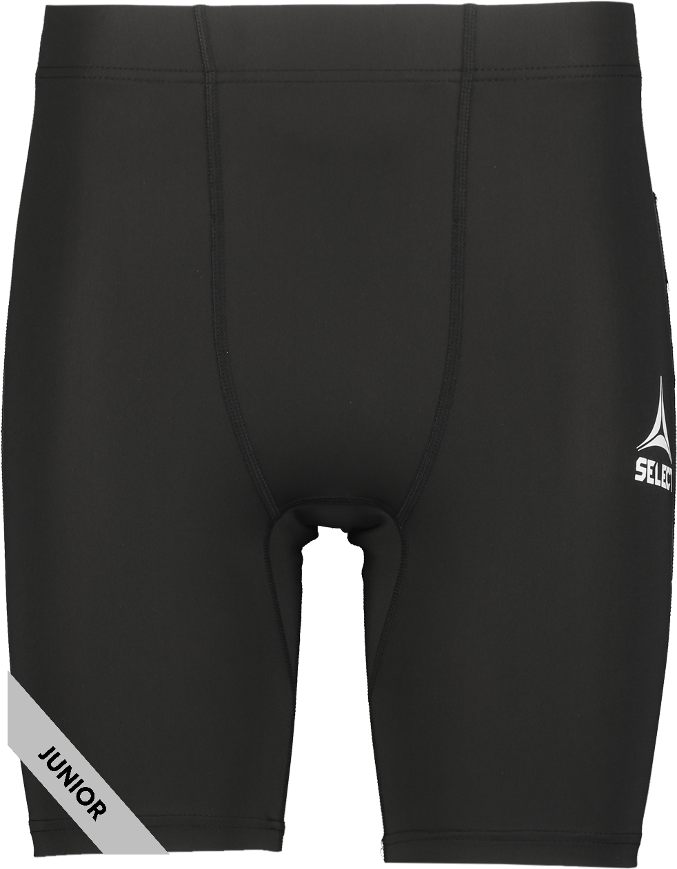 
SELECT, 
Baselayer Short Jr, 
Detail 1
