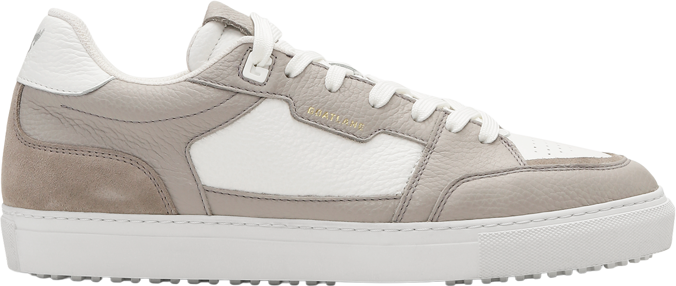 
GOATLANE, 
M The Contour, 
Detail 1
