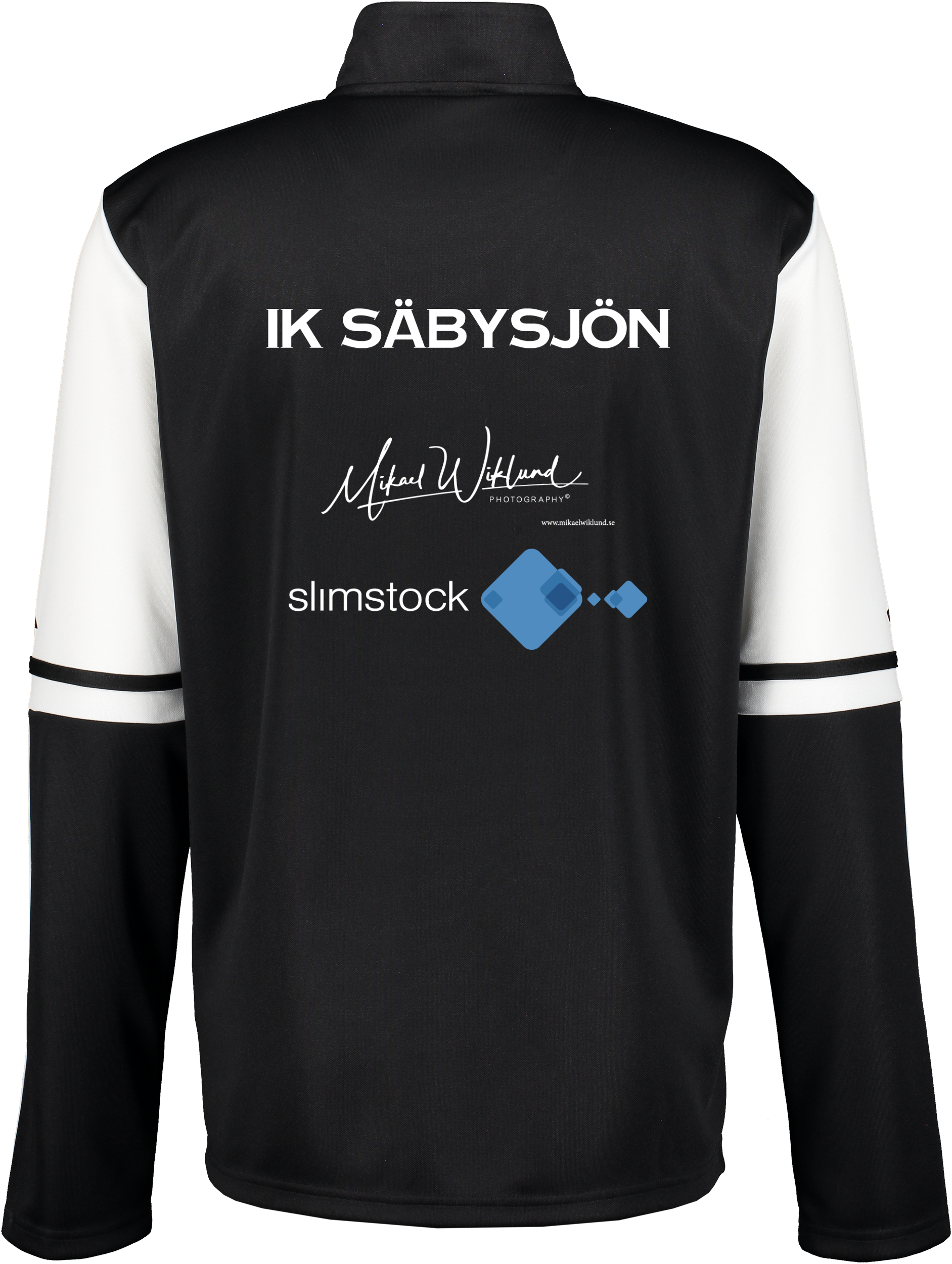 ADIDAS, Squad25 Tr Jkt