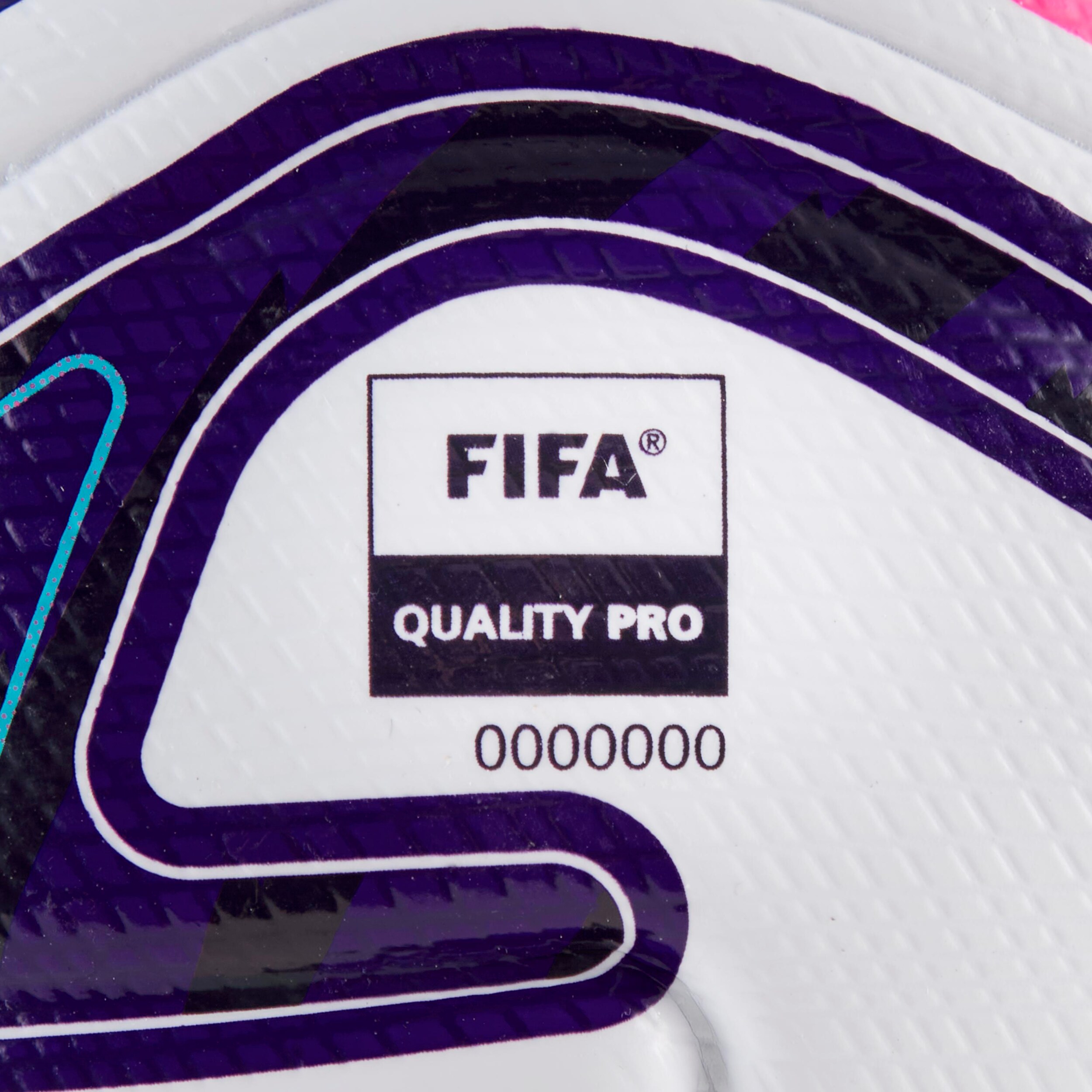 PUMA, STELLAR NITRO ULTIMATE PL