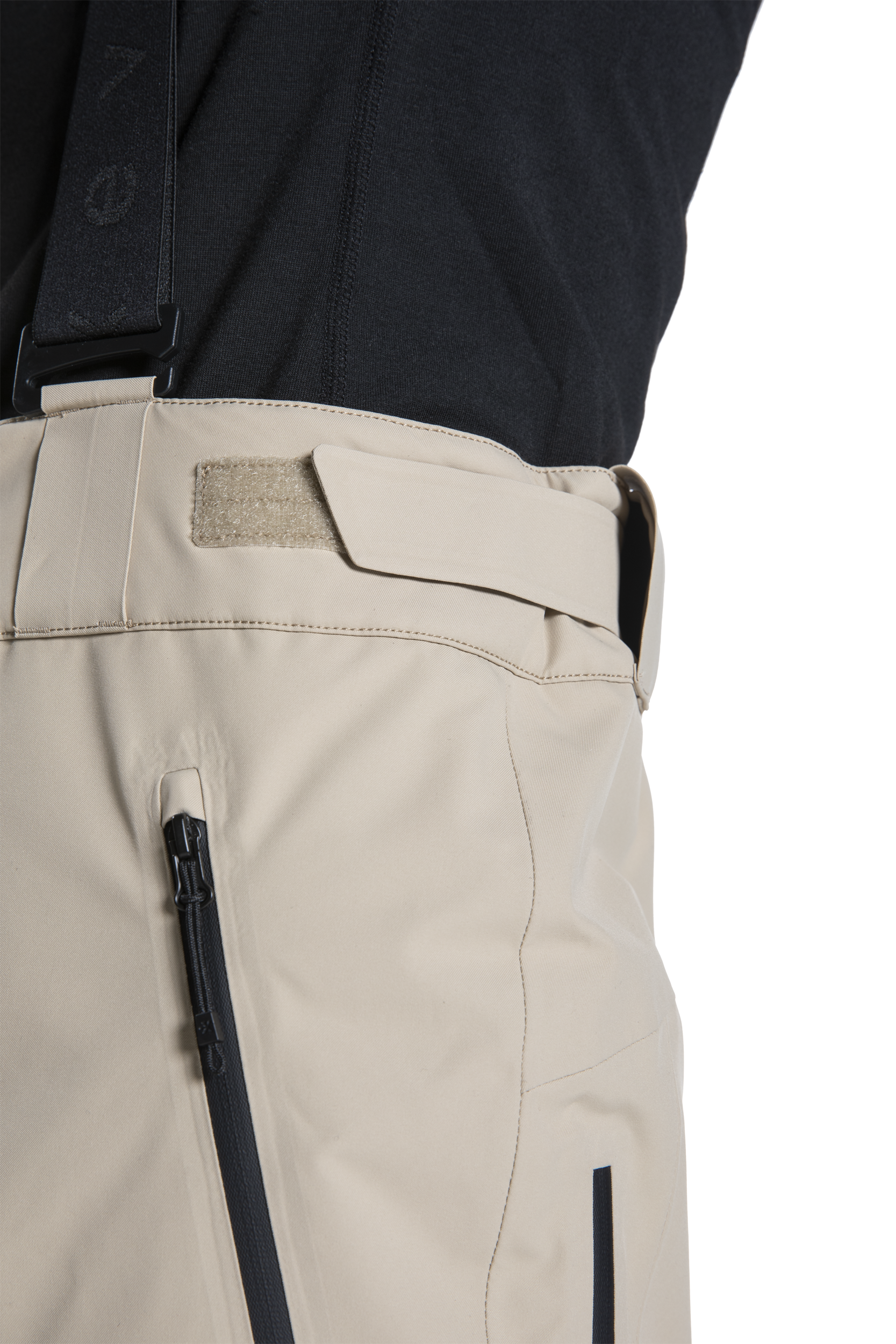 EVEREST, W Alpine Pant