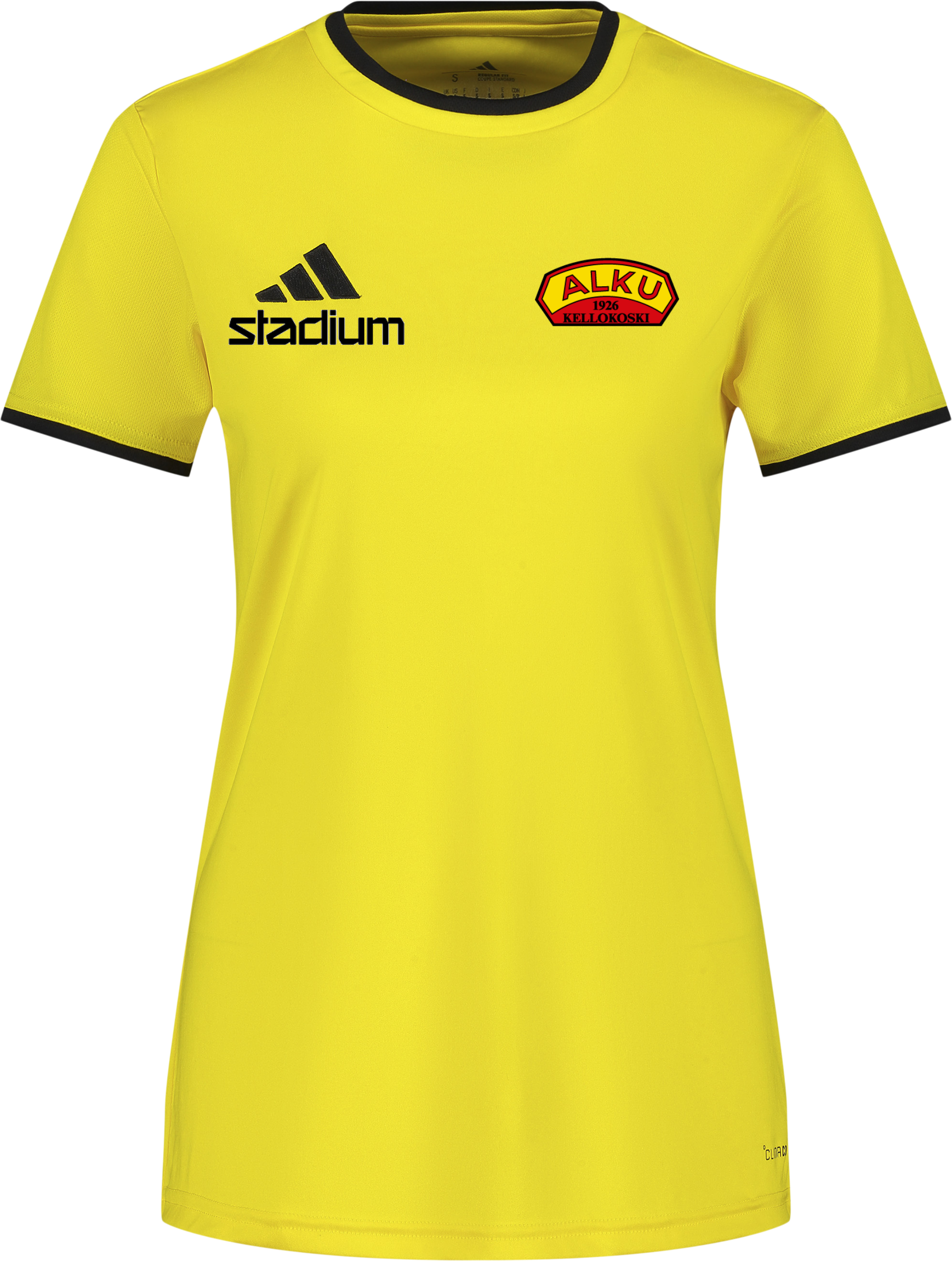 
ADIDAS, 
ENT26 JSY W, 
Detail 1
